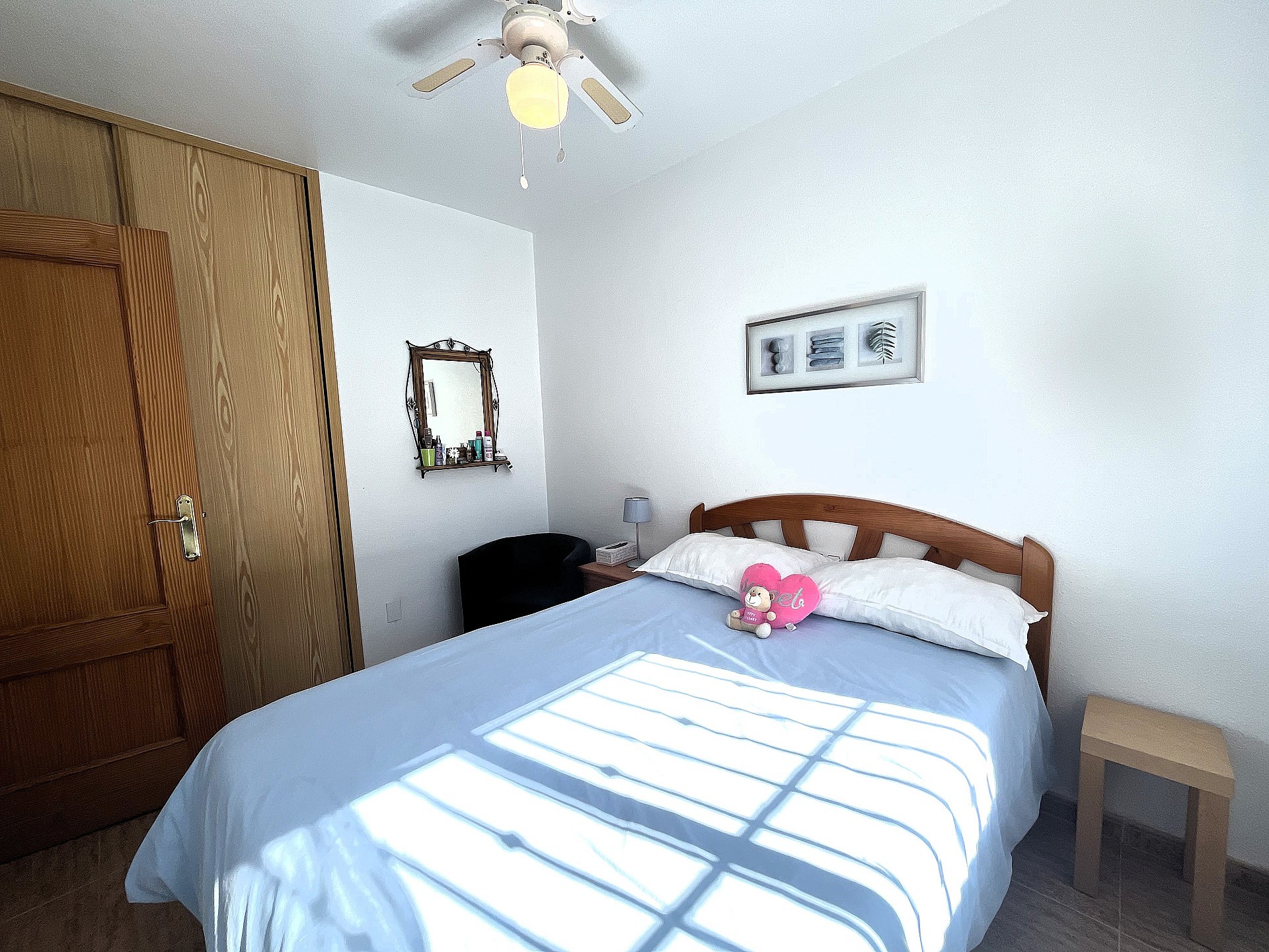 w_vodcycv2nudhdenqmnkj