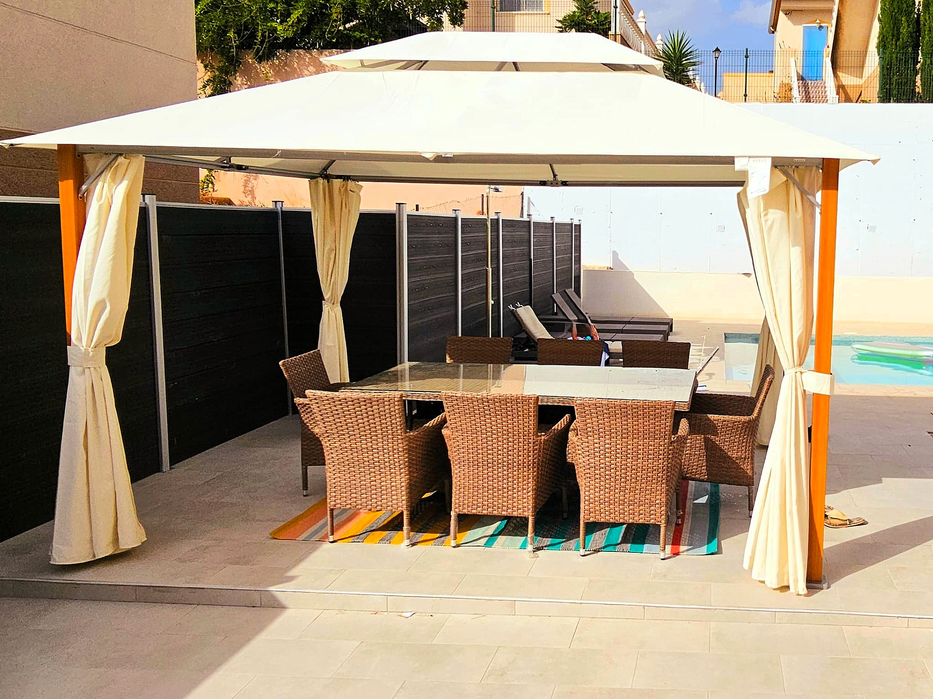 w_voupfzse4mkakdiuewkg