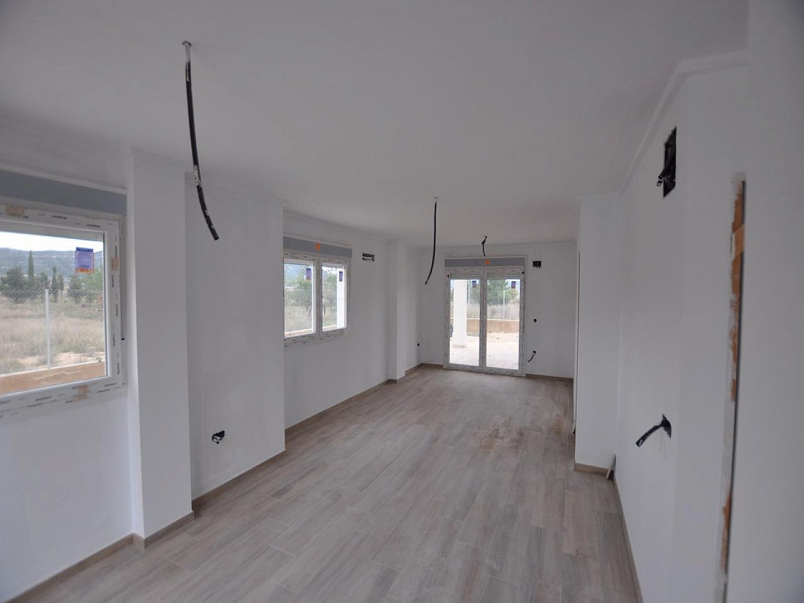 w_wd0rap4rpse7d5hpibu5