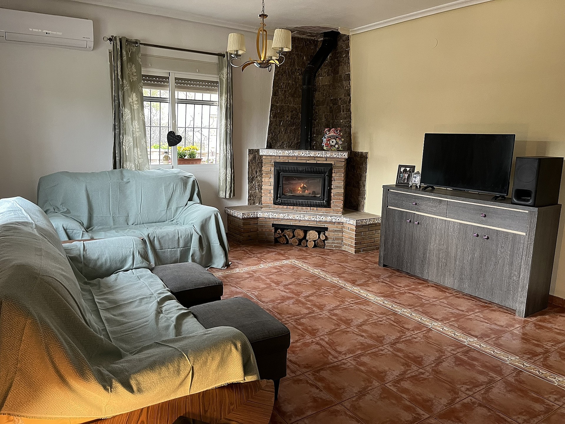 w_wedmgk4e8gzrkvrrif0m