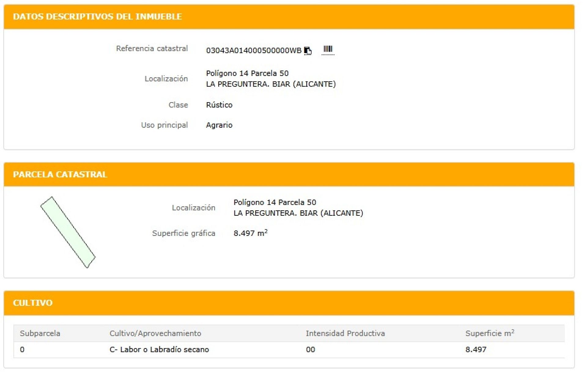 w_whatsapp-image-2026-03-10-at-10.38.56