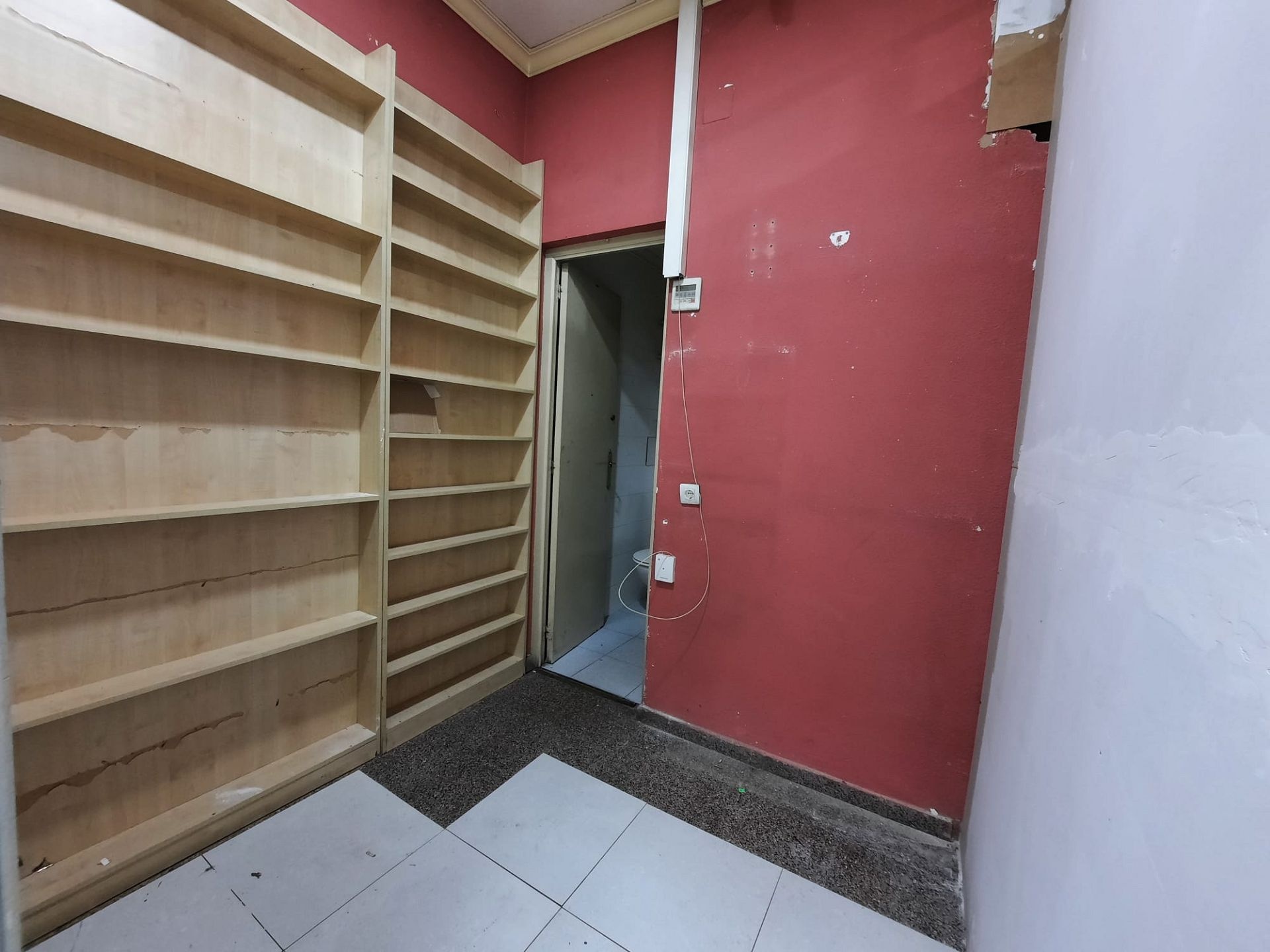 w_whatsapp-image-2026-03-11-at-10.22.56-1-