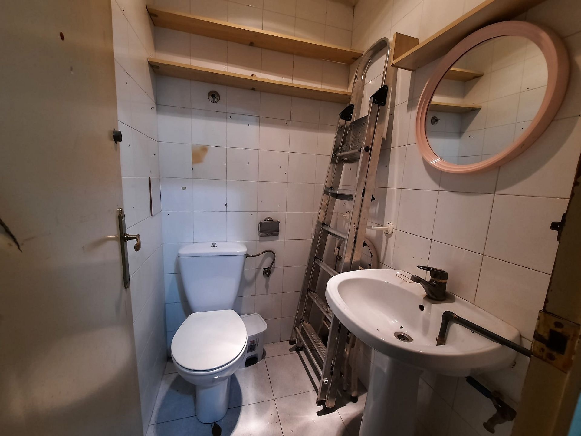 w_whatsapp-image-2026-03-11-at-10.22.56