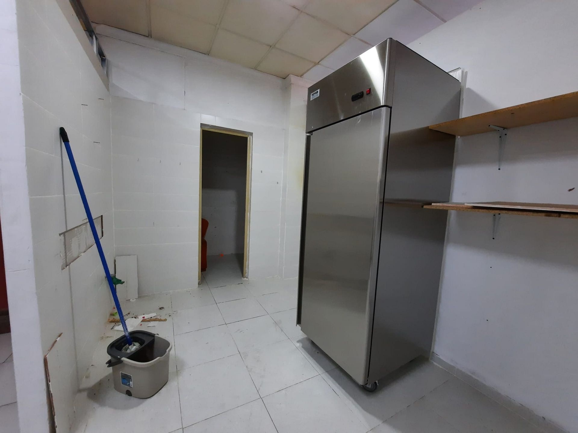 w_whatsapp-image-2026-03-11-at-10.22.57-1-