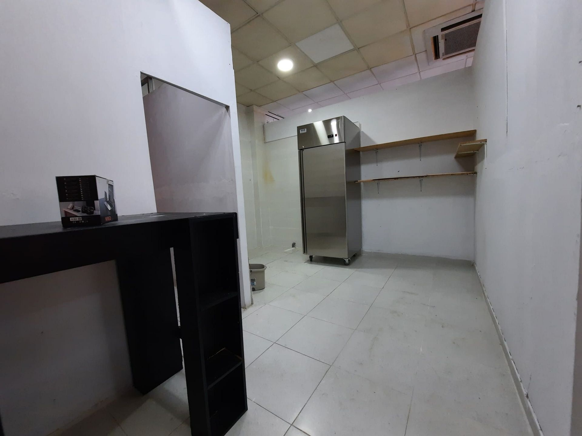 w_whatsapp-image-2026-03-11-at-10.22.57-2-