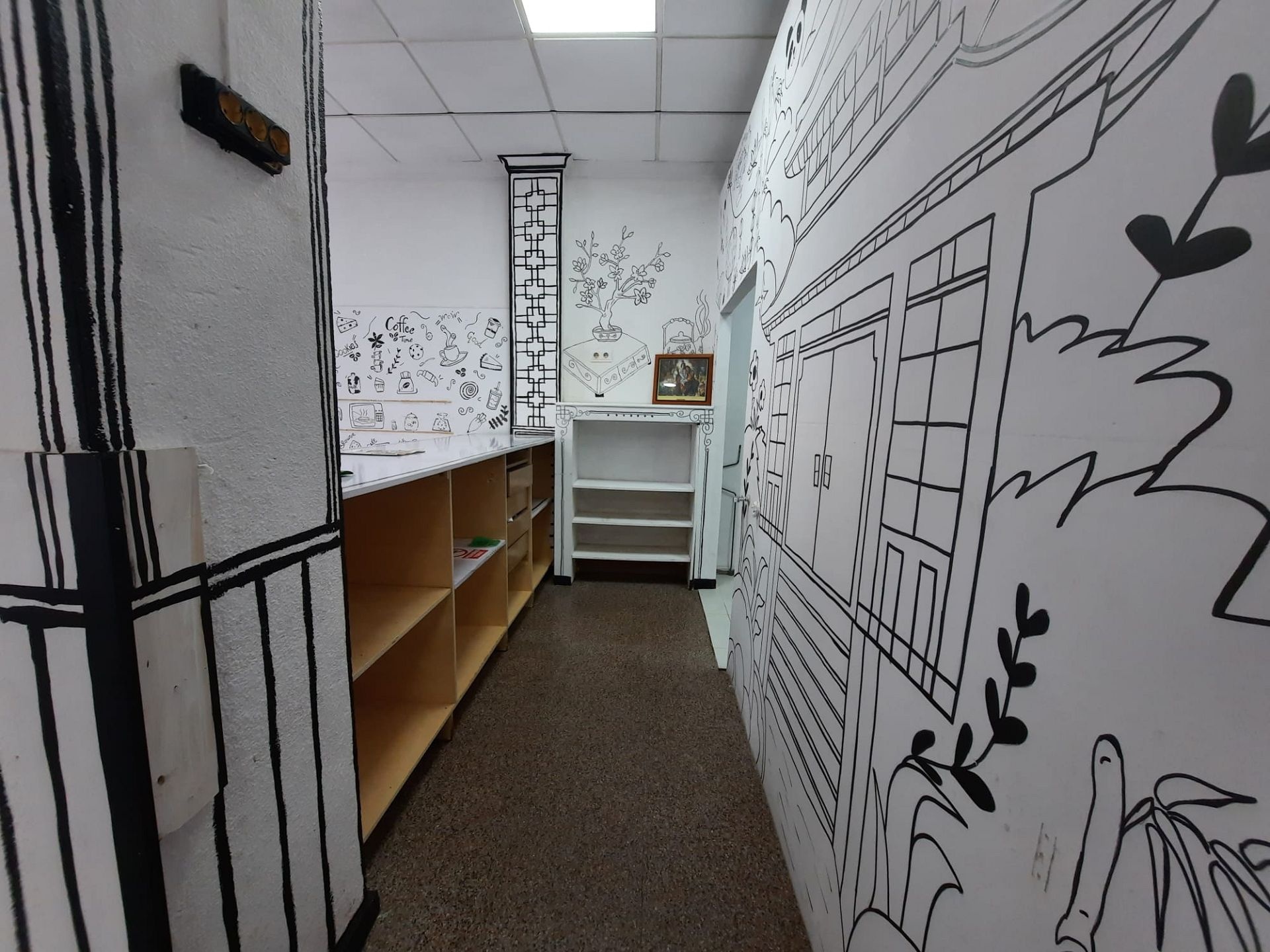 w_whatsapp-image-2026-03-11-at-10.22.57-3-