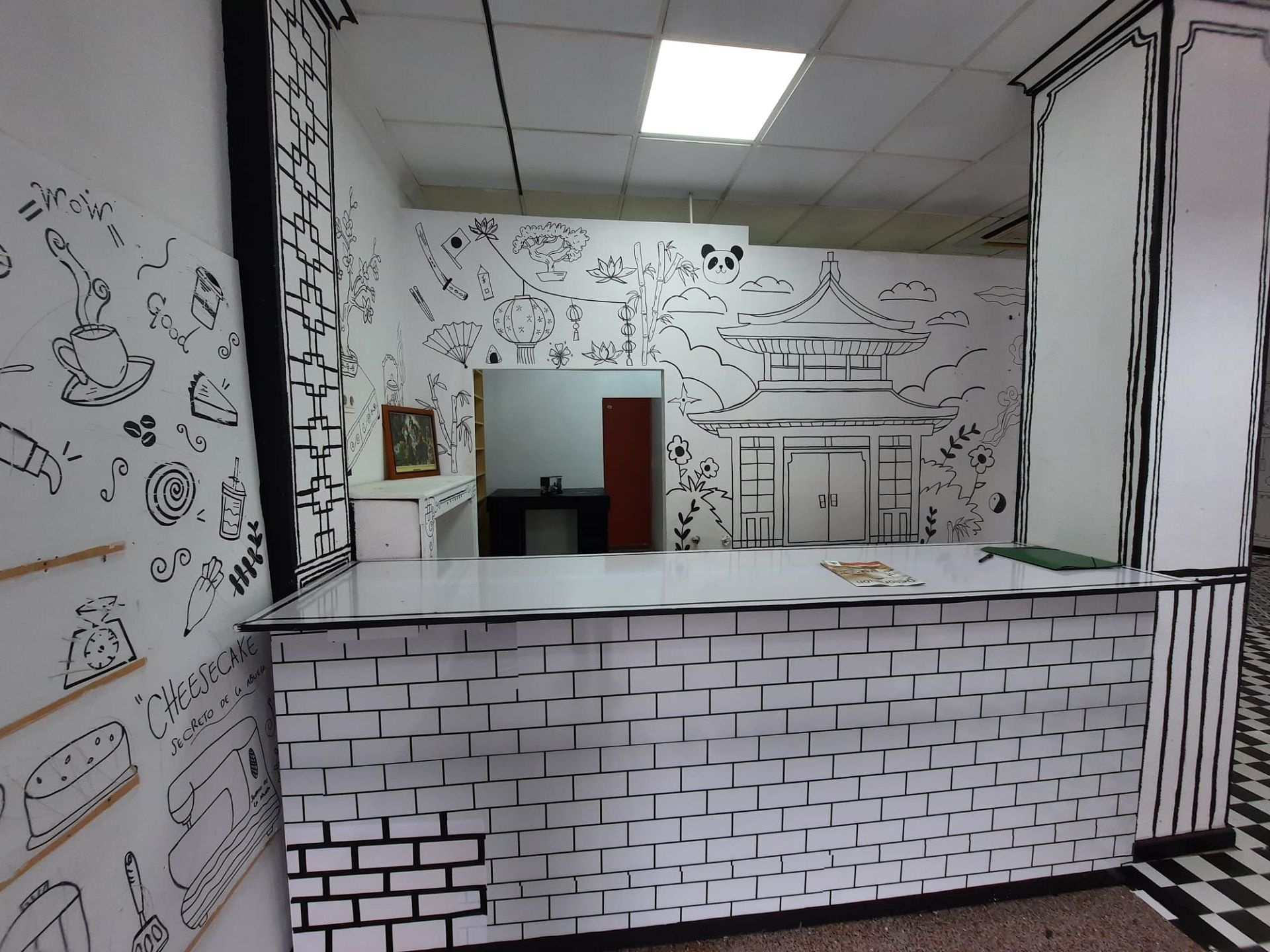 w_whatsapp-image-2026-03-11-at-10.22.57-4-