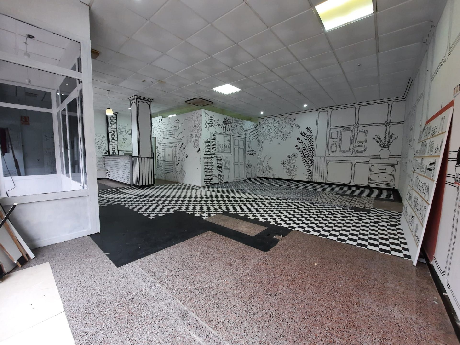 w_whatsapp-image-2026-03-11-at-10.22.57-6-