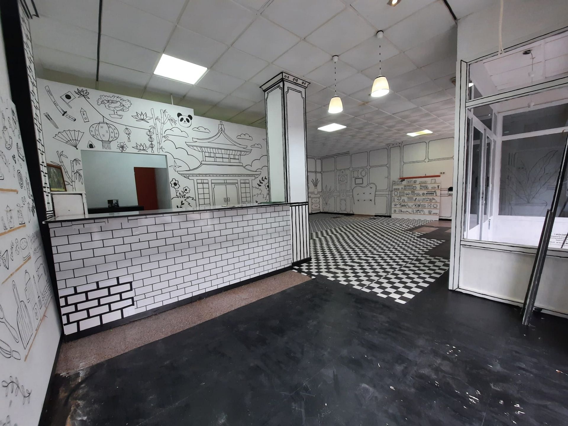 w_whatsapp-image-2026-03-11-at-10.22.57-7-