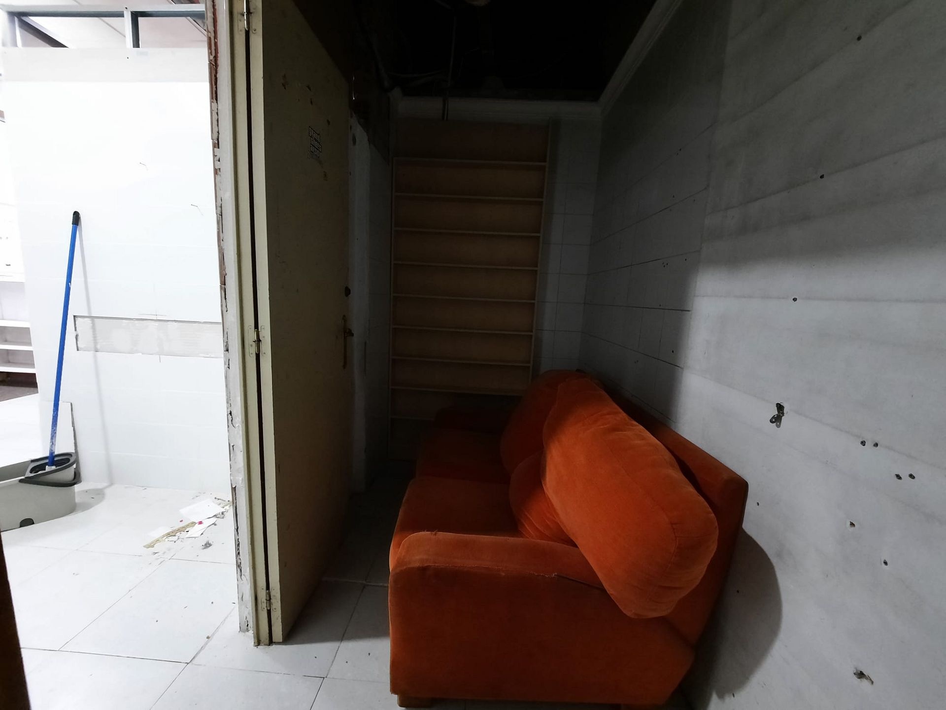 w_whatsapp-image-2026-03-11-at-10.22.57