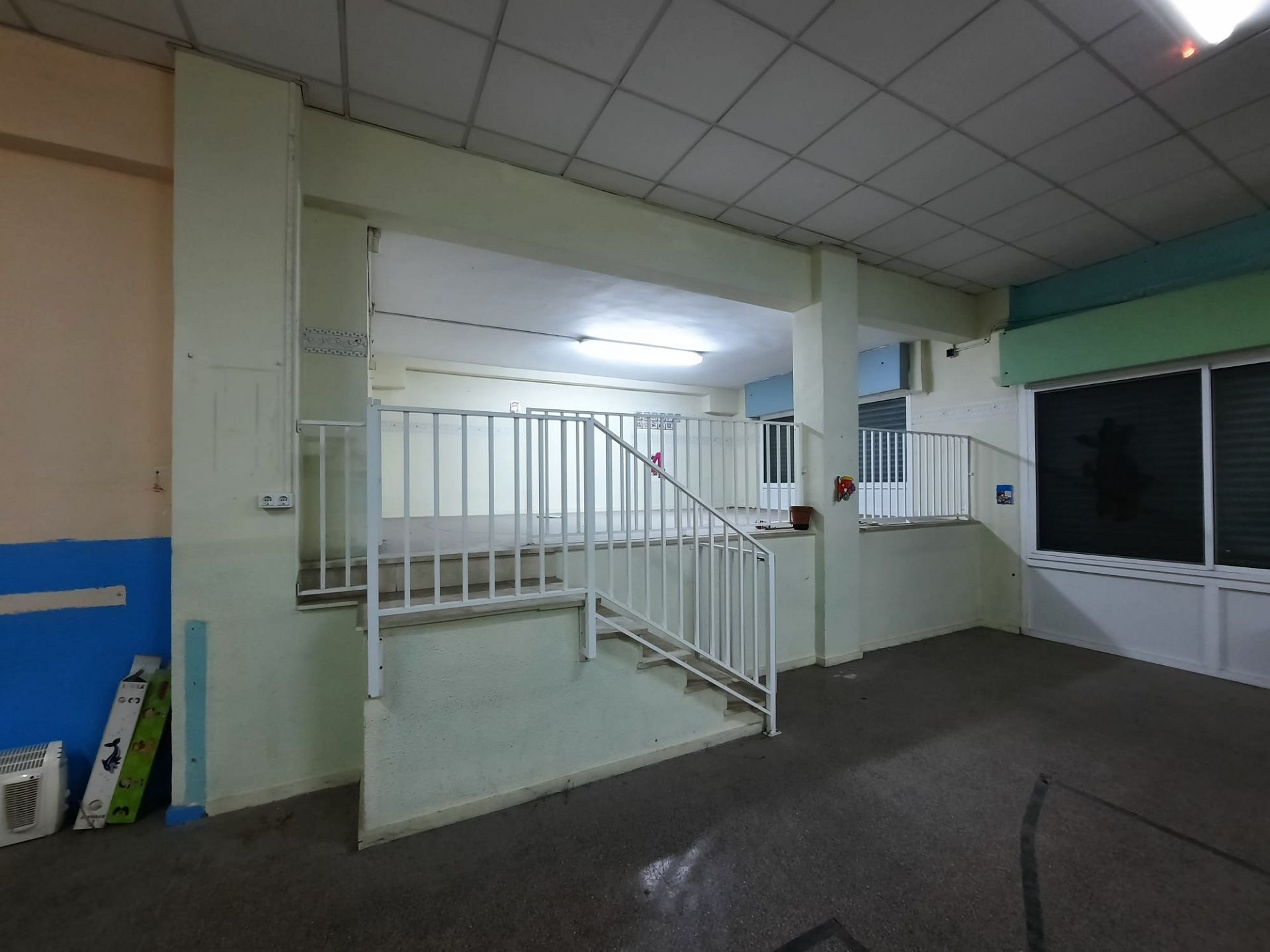 w_whatsapp-image-2026-03-11-at-10.24.34-2-