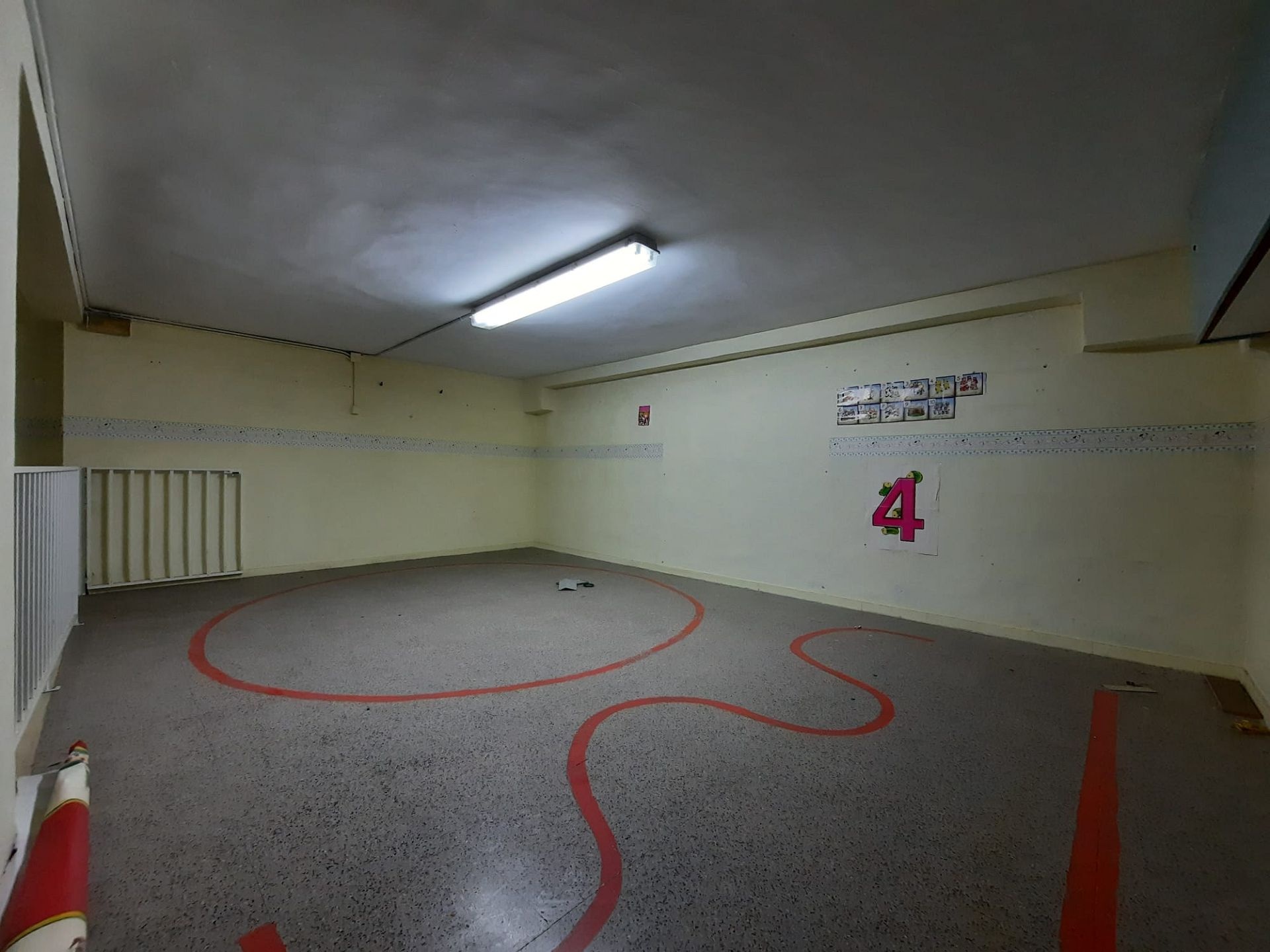 w_whatsapp-image-2026-03-11-at-10.24.34-3-