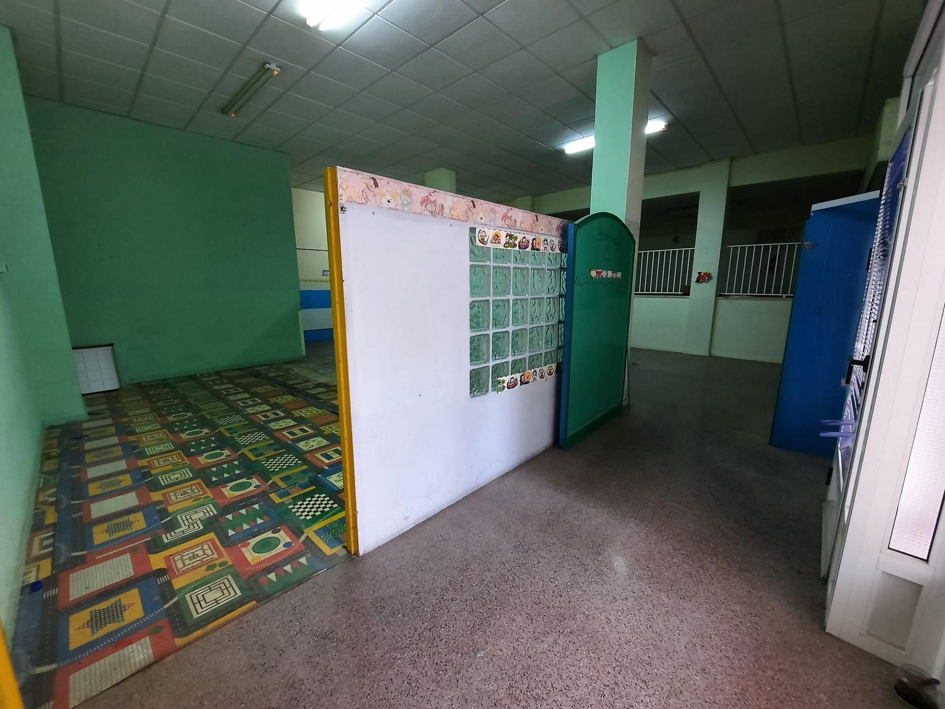 w_whatsapp-image-2026-03-11-at-10.24.34