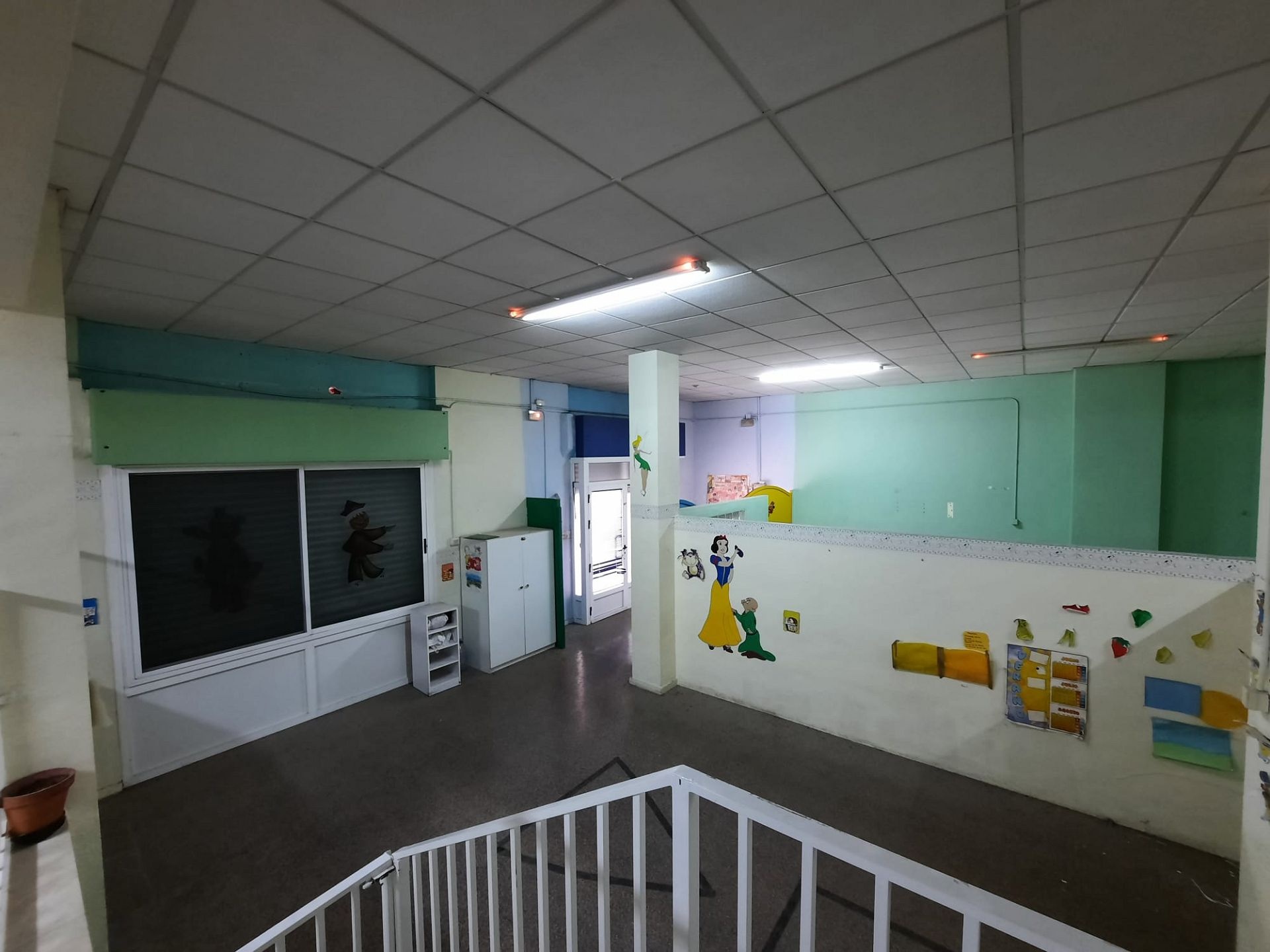 w_whatsapp-image-2026-03-11-at-10.24.35-1-