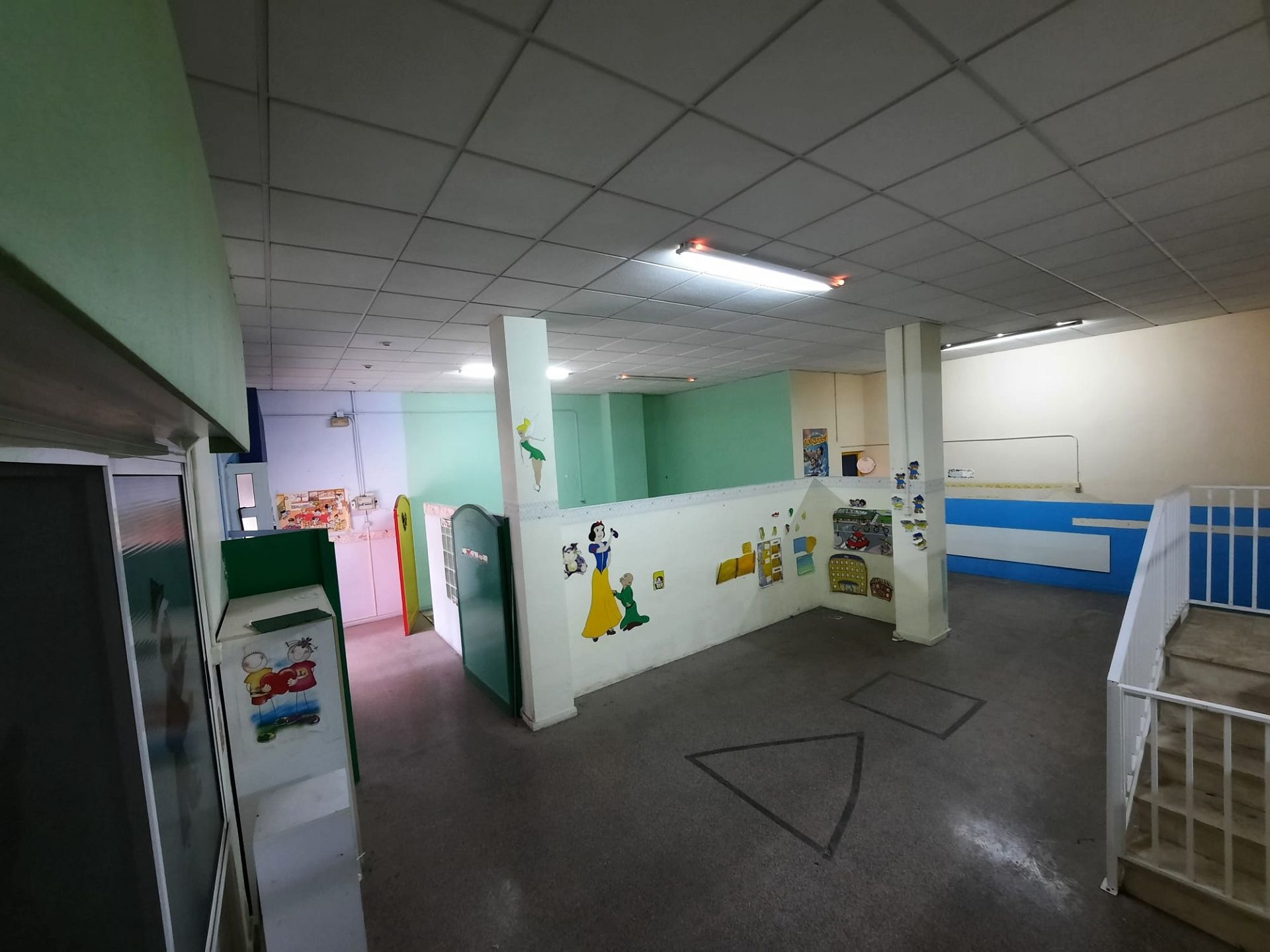 w_whatsapp-image-2026-03-11-at-10.24.35-2-