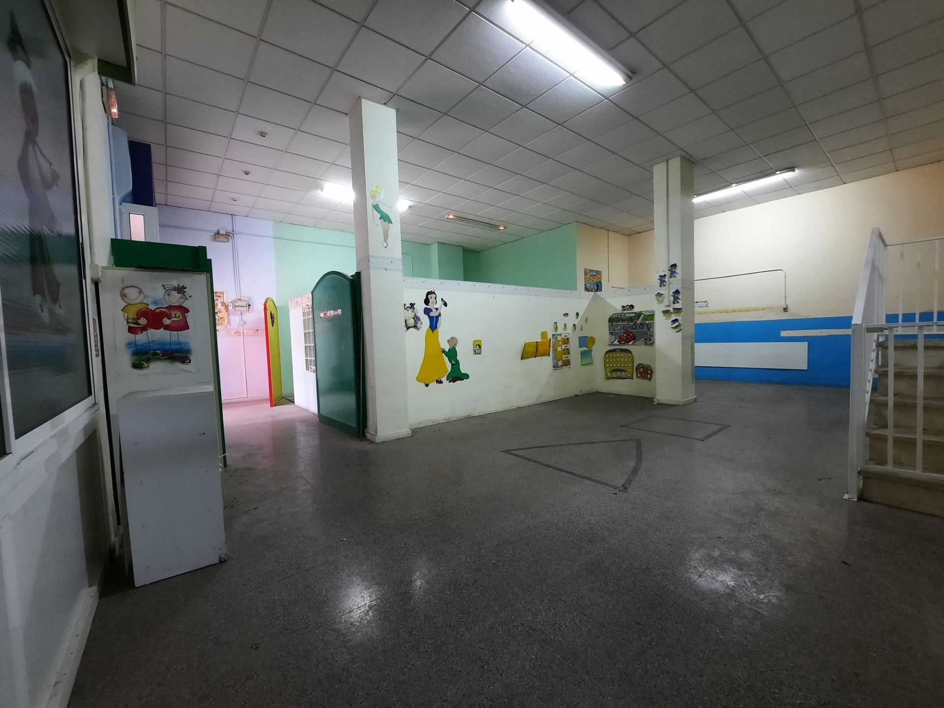 w_whatsapp-image-2026-03-11-at-10.24.35-3-