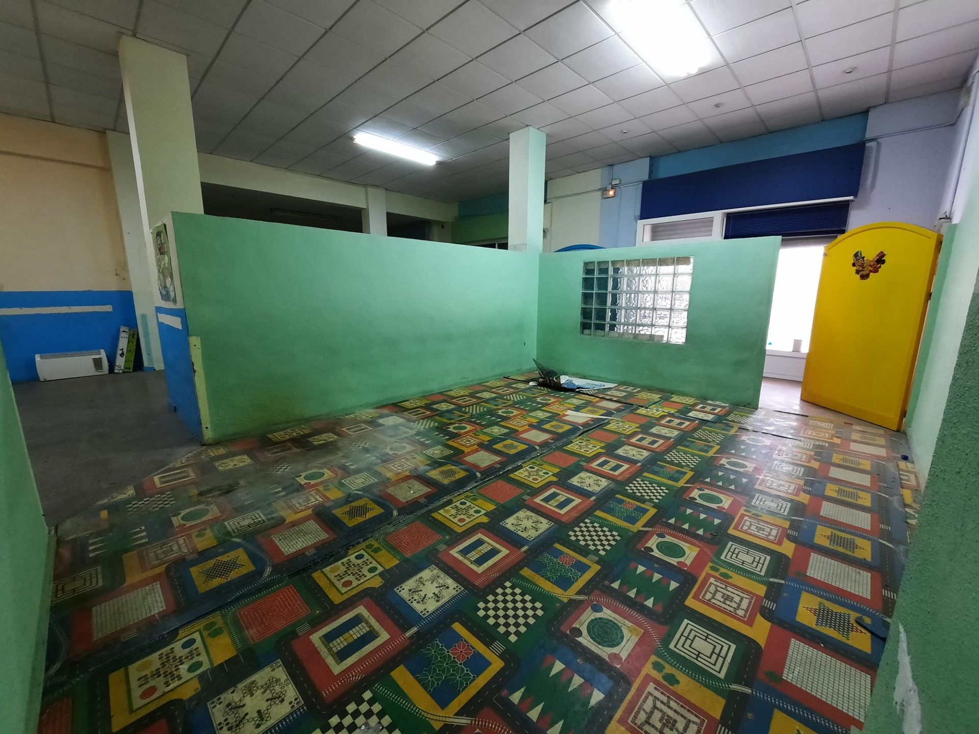 w_whatsapp-image-2026-03-11-at-10.24.35-5-