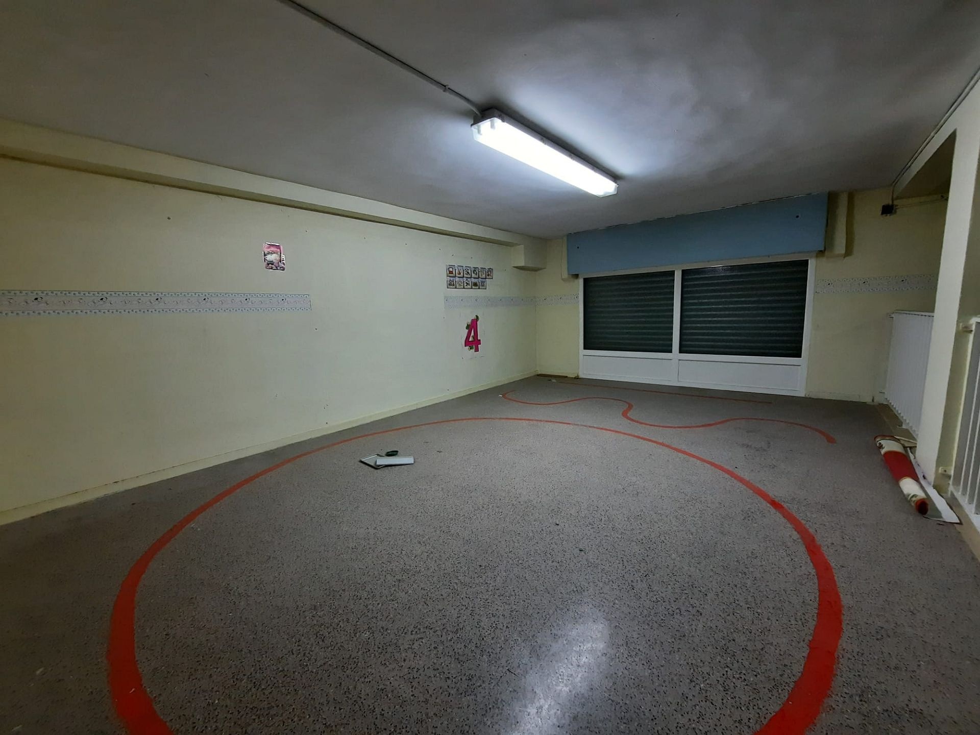 w_whatsapp-image-2026-03-11-at-10.24.35