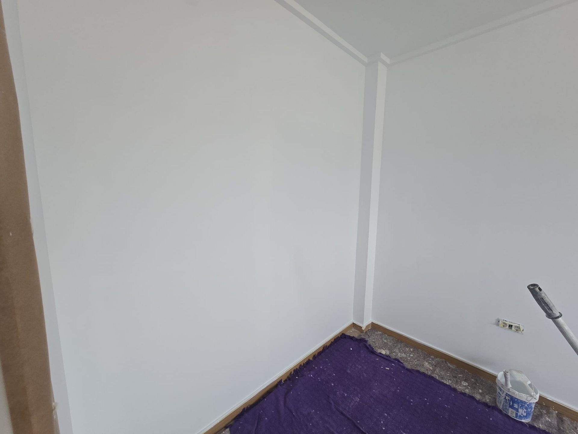 w_whatsapp-image-2026-03-18-at-10.46.23-1-