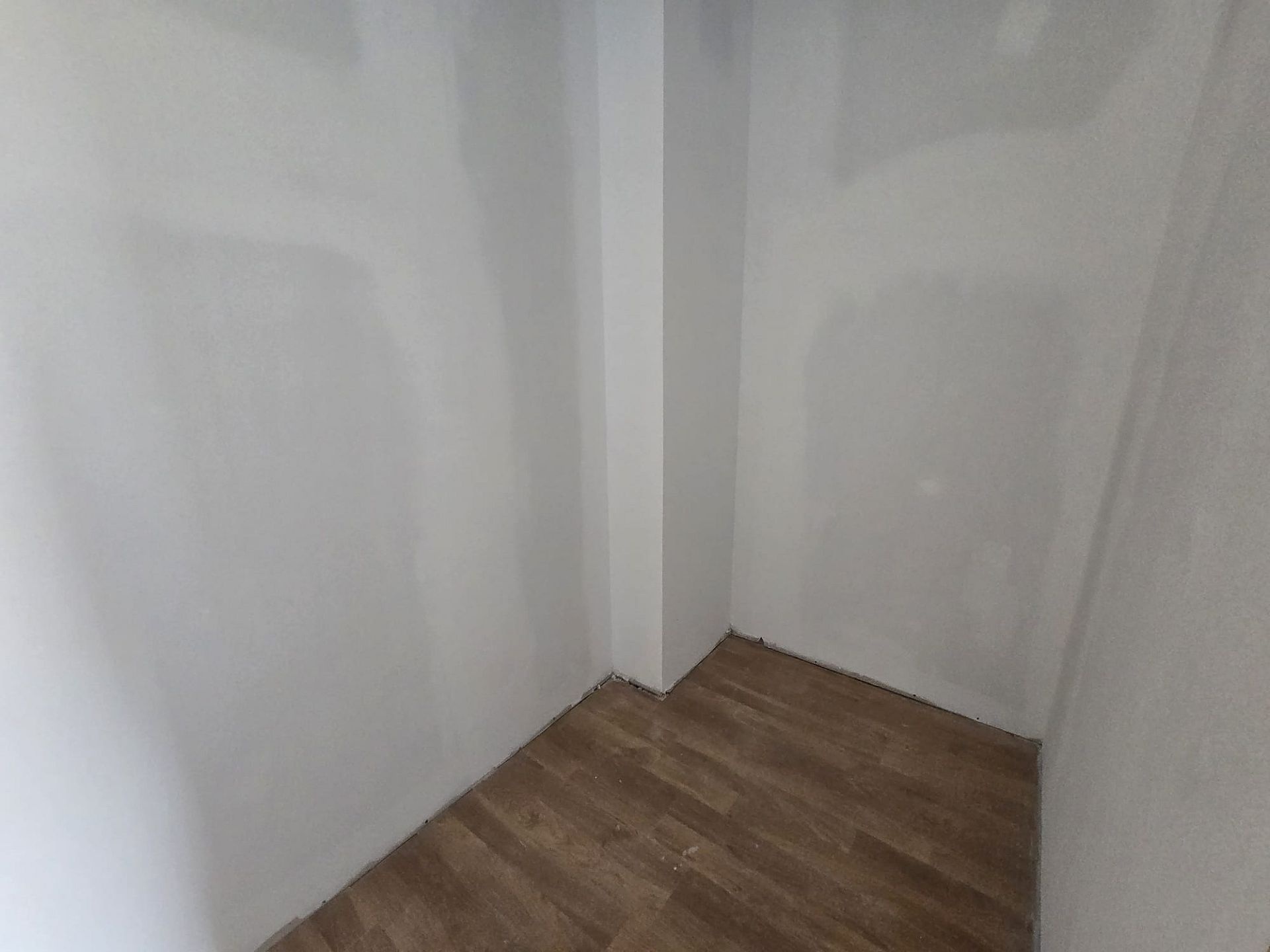 w_whatsapp-image-2026-03-18-at-10.46.23-2-