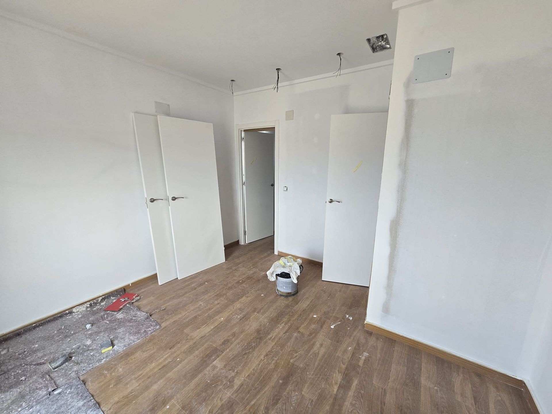 w_whatsapp-image-2026-03-18-at-10.46.23-3-