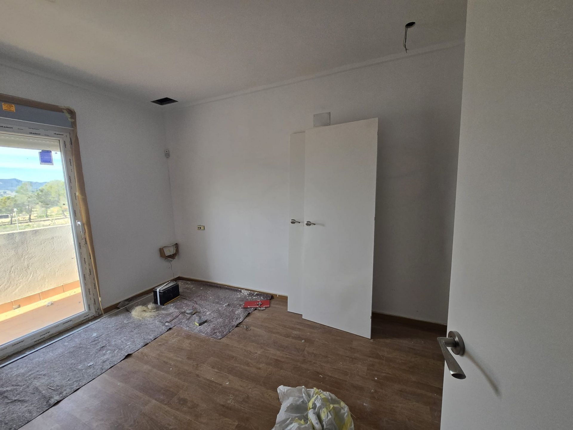 w_whatsapp-image-2026-03-18-at-10.46.23-4-