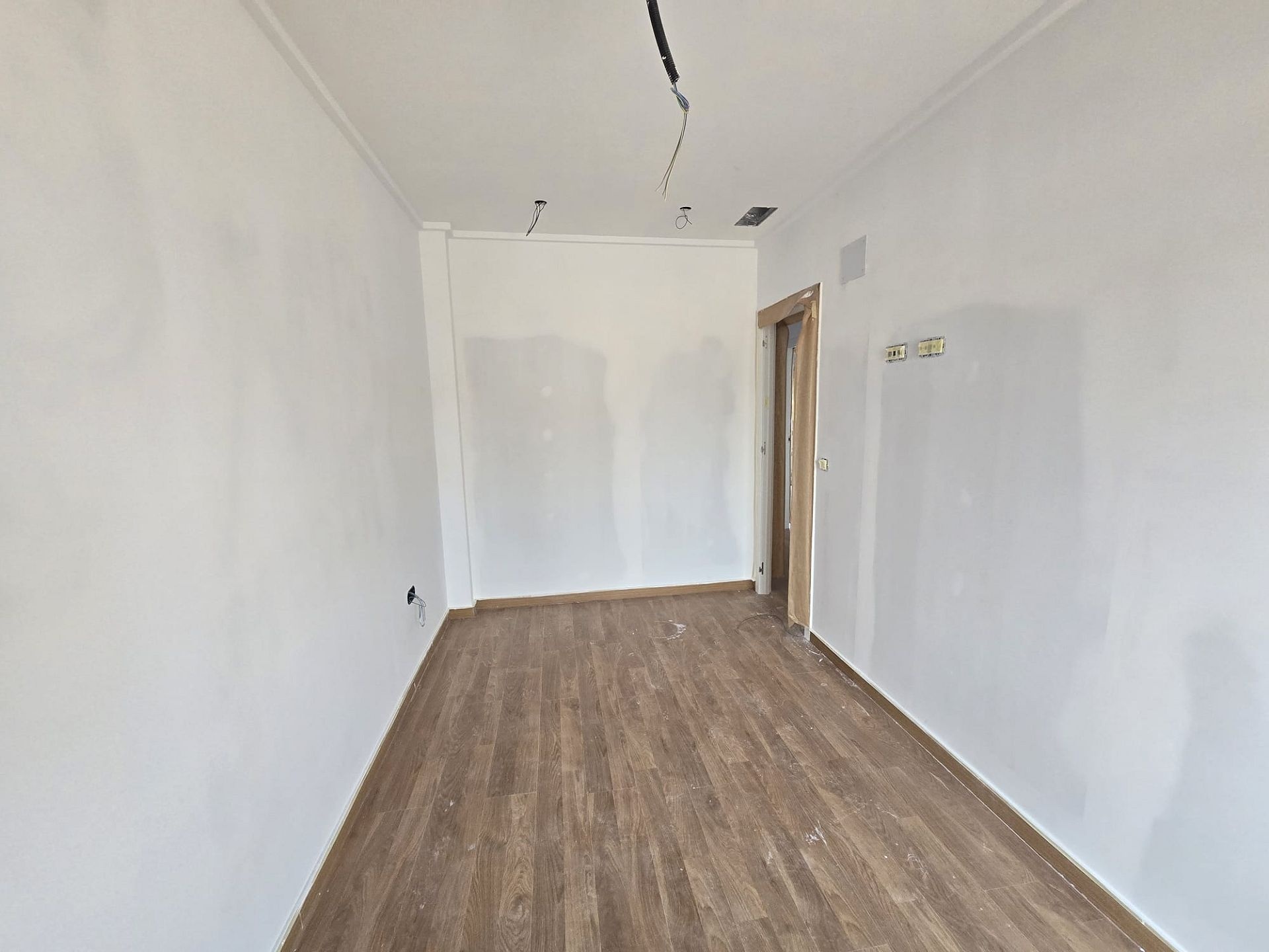 w_whatsapp-image-2026-03-18-at-10.46.23-5-