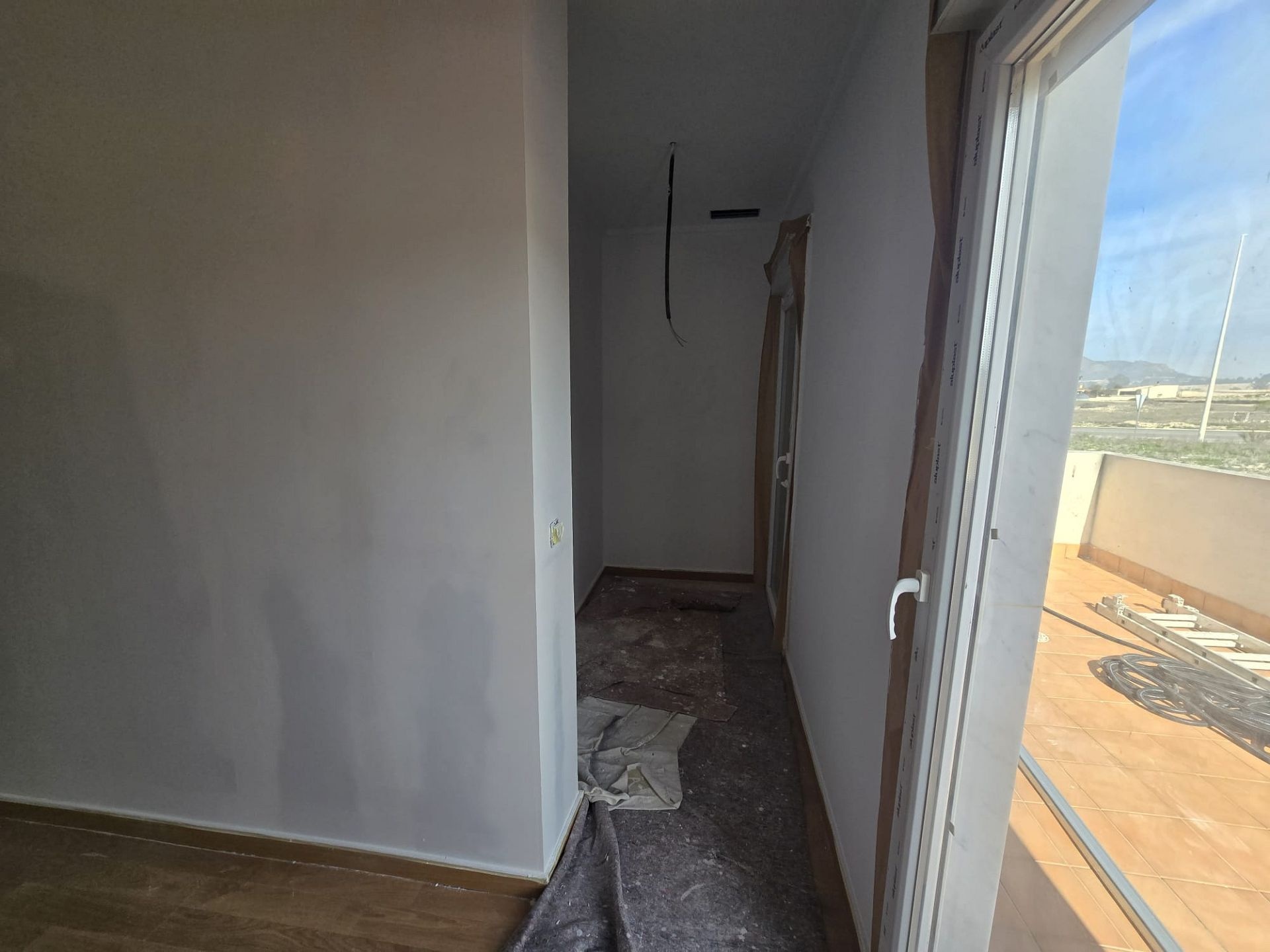 w_whatsapp-image-2026-03-18-at-10.46.23-6-