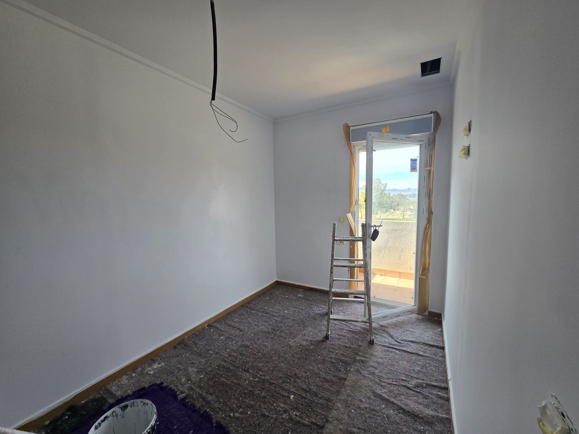 w_whatsapp-image-2026-03-18-at-10.46.23