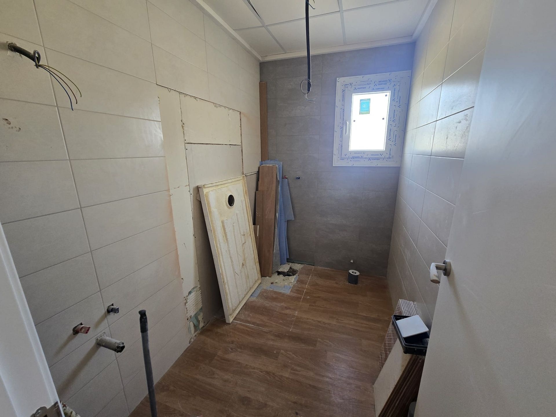 w_whatsapp-image-2026-03-18-at-10.46.24-1-