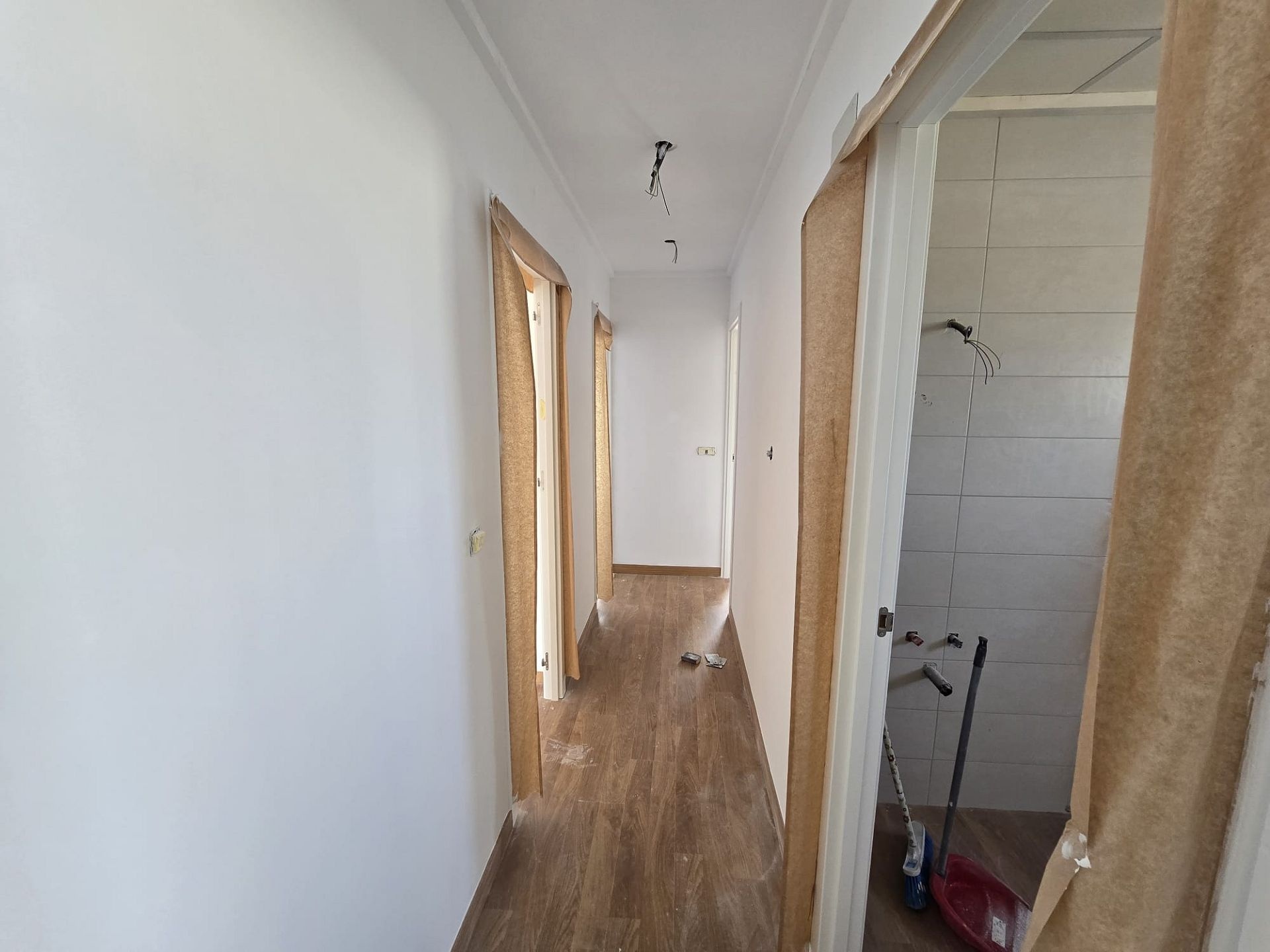 w_whatsapp-image-2026-03-18-at-10.46.24-2-