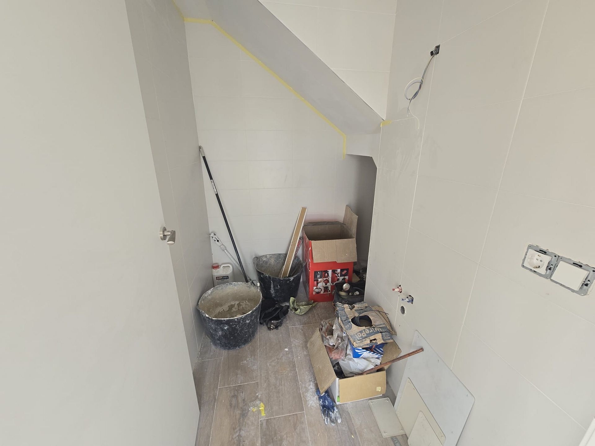 w_whatsapp-image-2026-03-18-at-10.46.24-3-