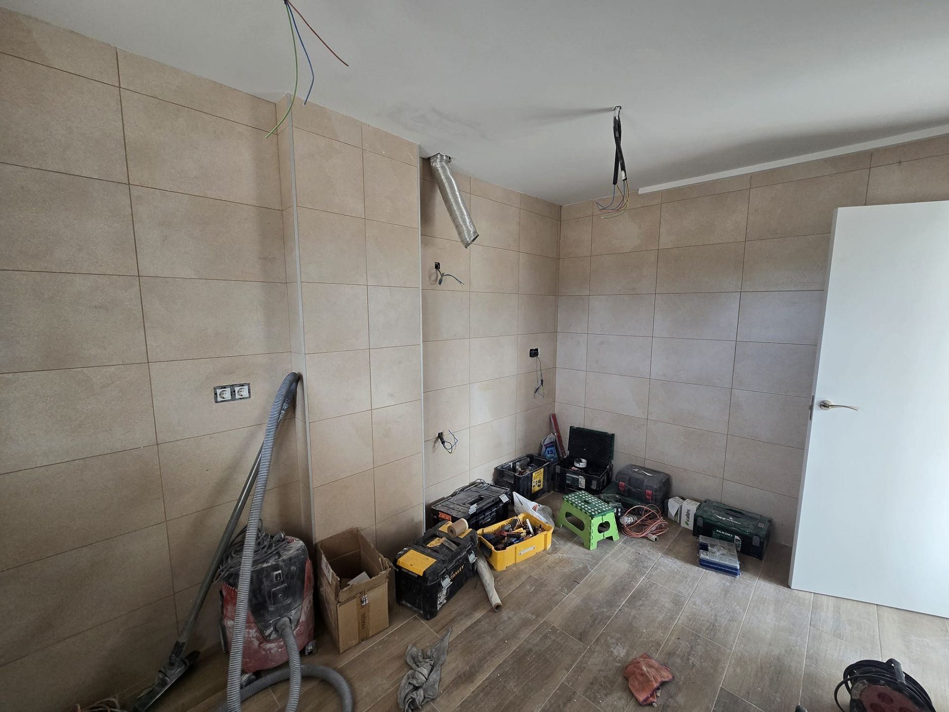 w_whatsapp-image-2026-03-18-at-10.46.24-4-