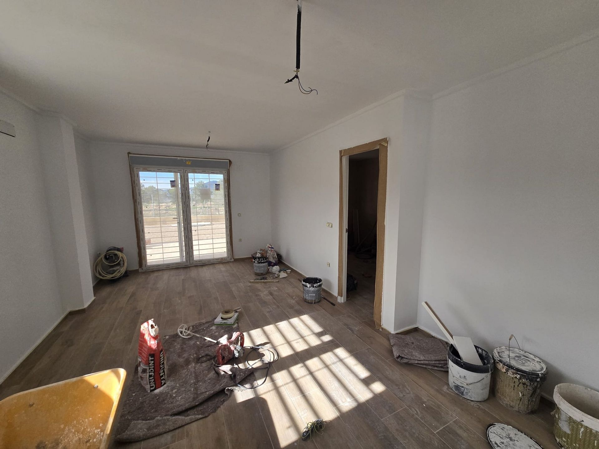 w_whatsapp-image-2026-03-18-at-10.46.25-1-