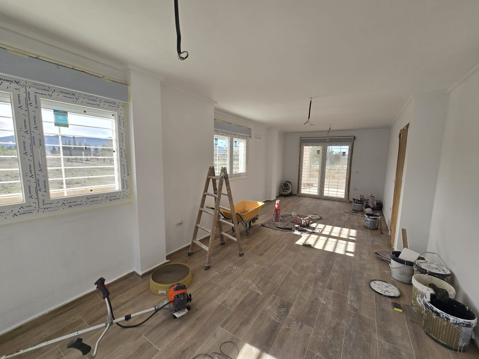 w_whatsapp-image-2026-03-18-at-10.46.25-2-