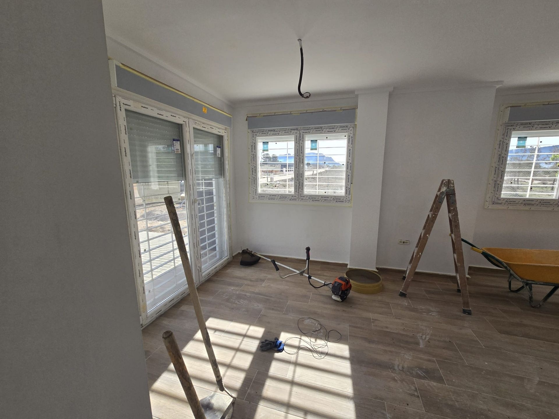 w_whatsapp-image-2026-03-18-at-10.46.25-3-