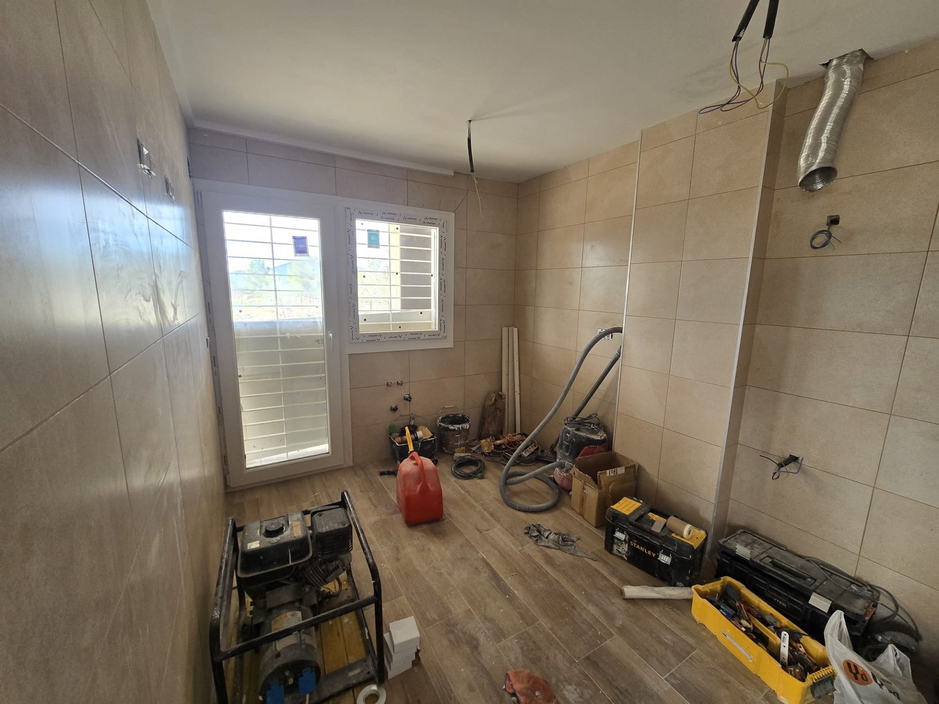 w_whatsapp-image-2026-03-18-at-10.46.25