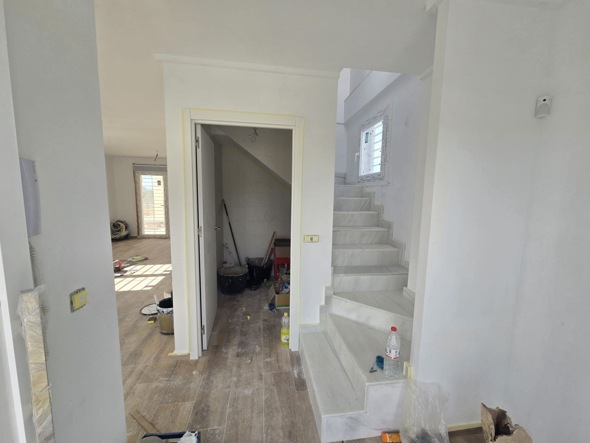 w_whatsapp-image-2026-03-18-at-10.46.26