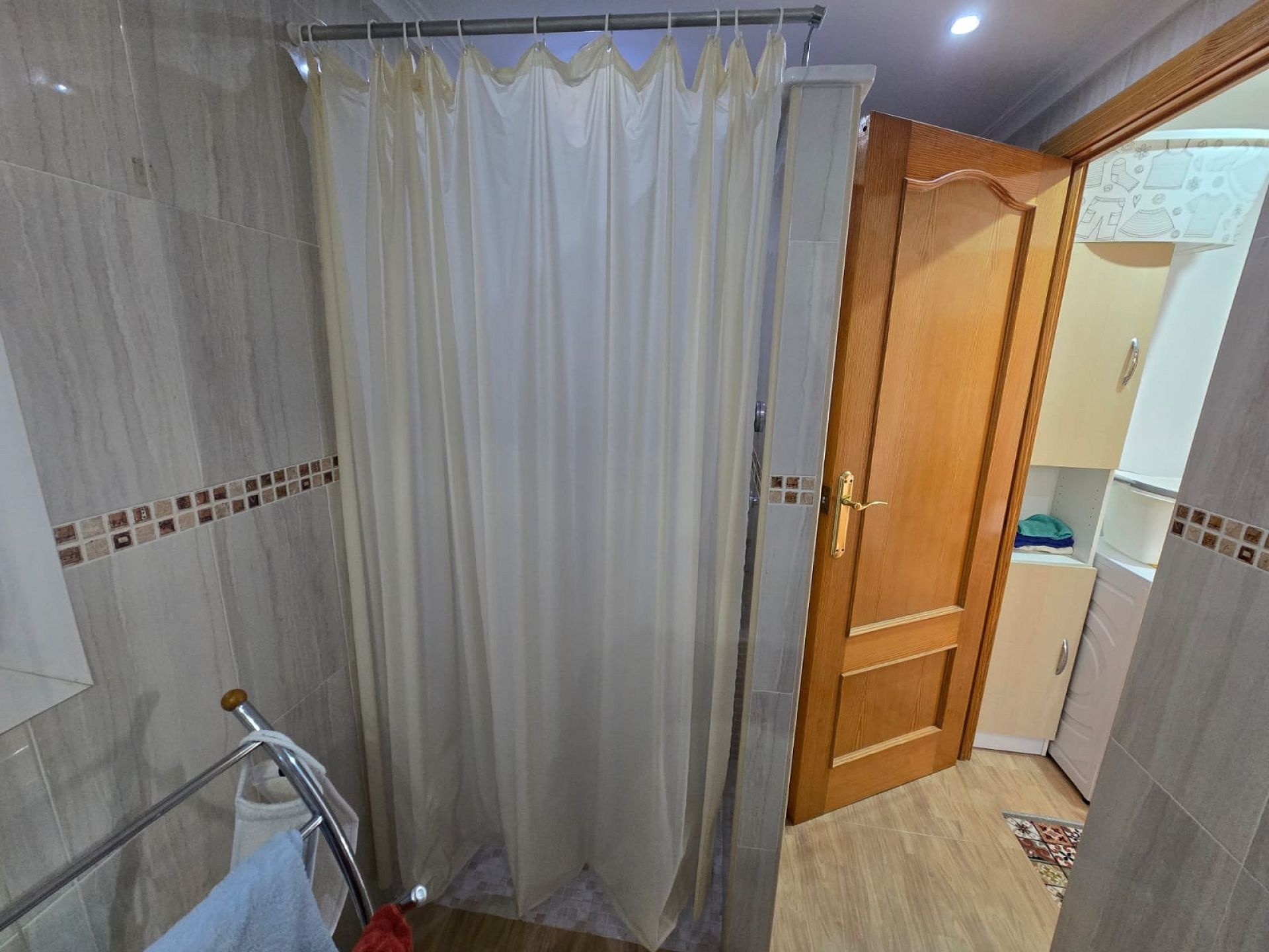 w_whatsapp-image-2026-03-18-at-12.28.20