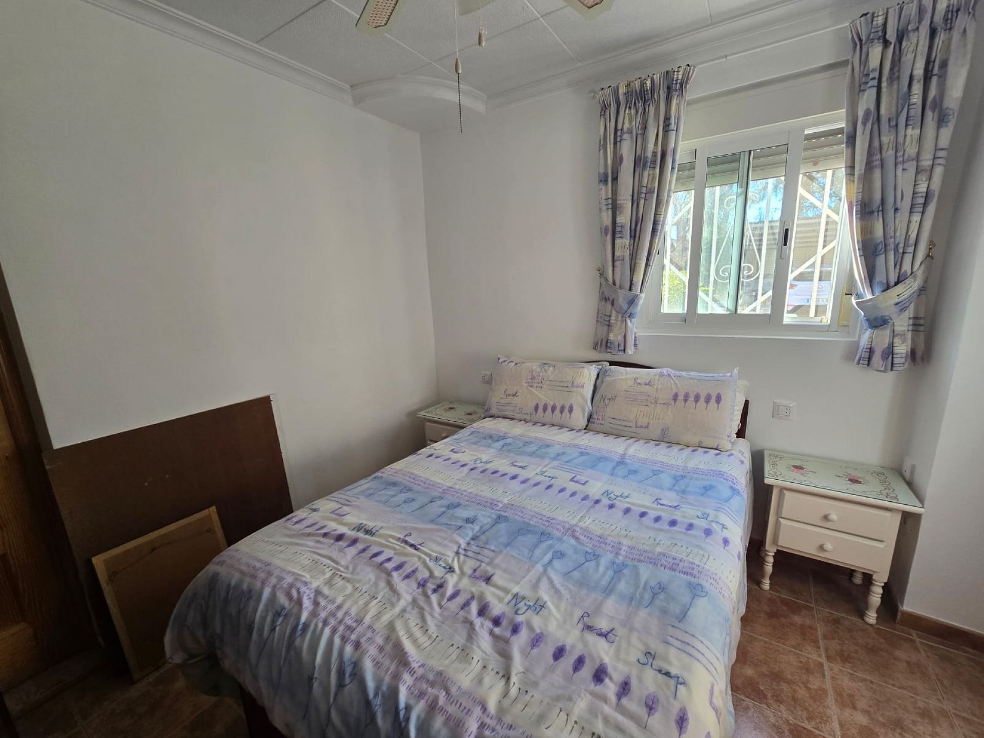 w_whatsapp-image-2026-03-18-at-12.28.21-2-