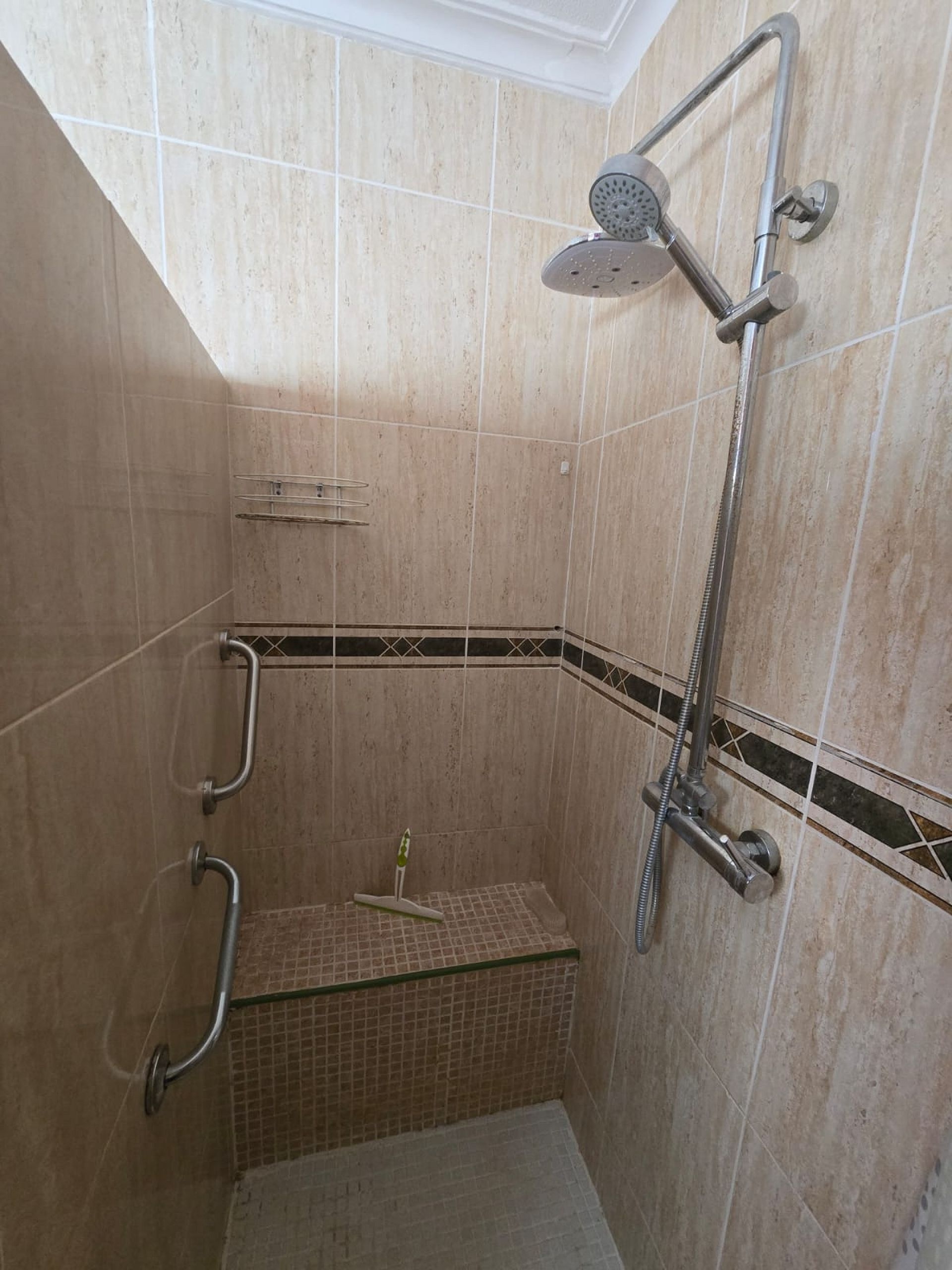 w_whatsapp-image-2026-03-18-at-12.28.21-3-