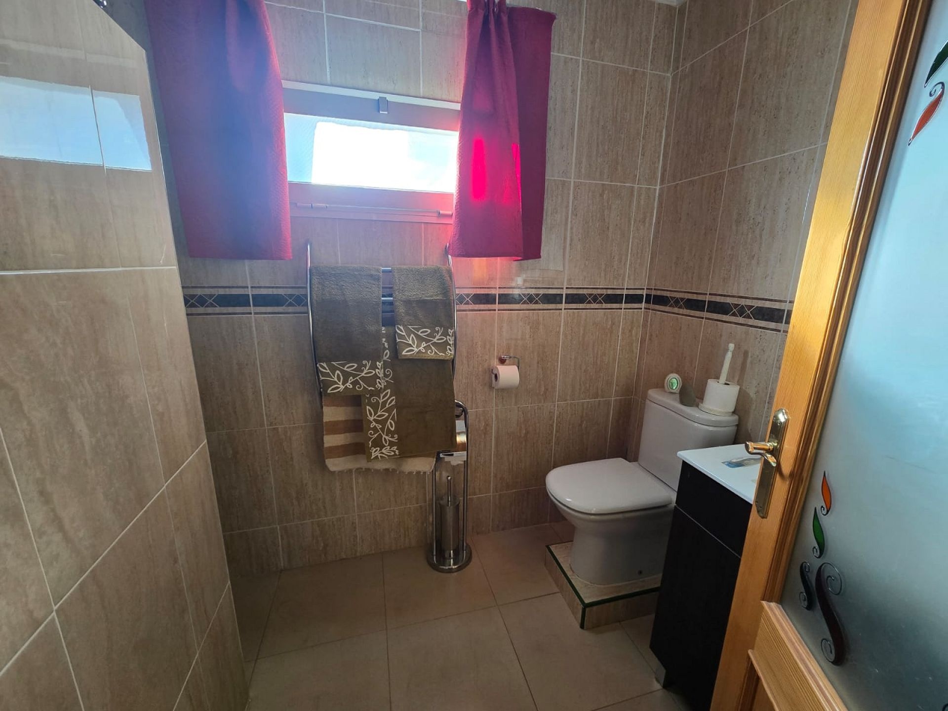 w_whatsapp-image-2026-03-18-at-12.28.21-4-