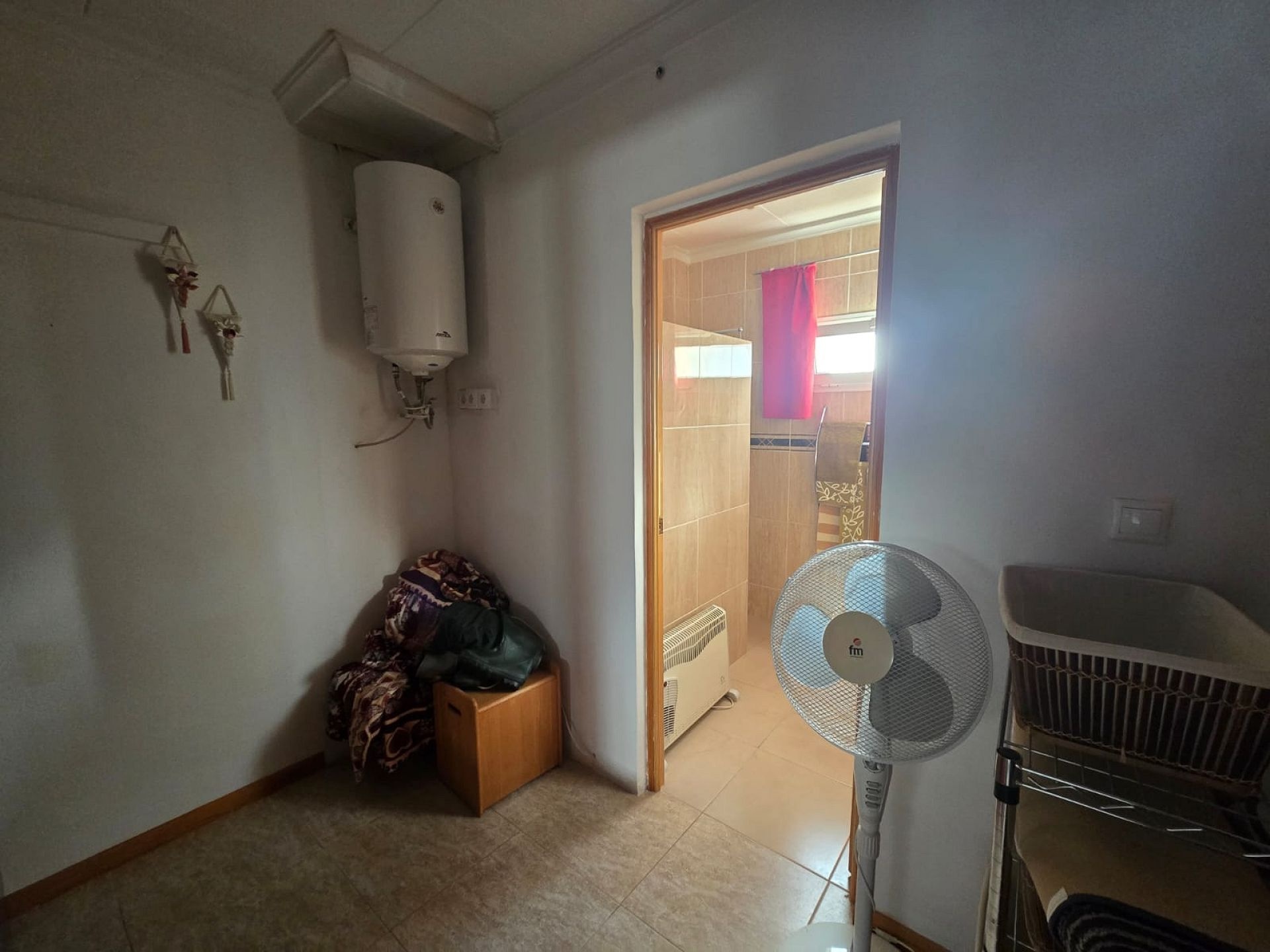 w_whatsapp-image-2026-03-18-at-12.28.21-5-