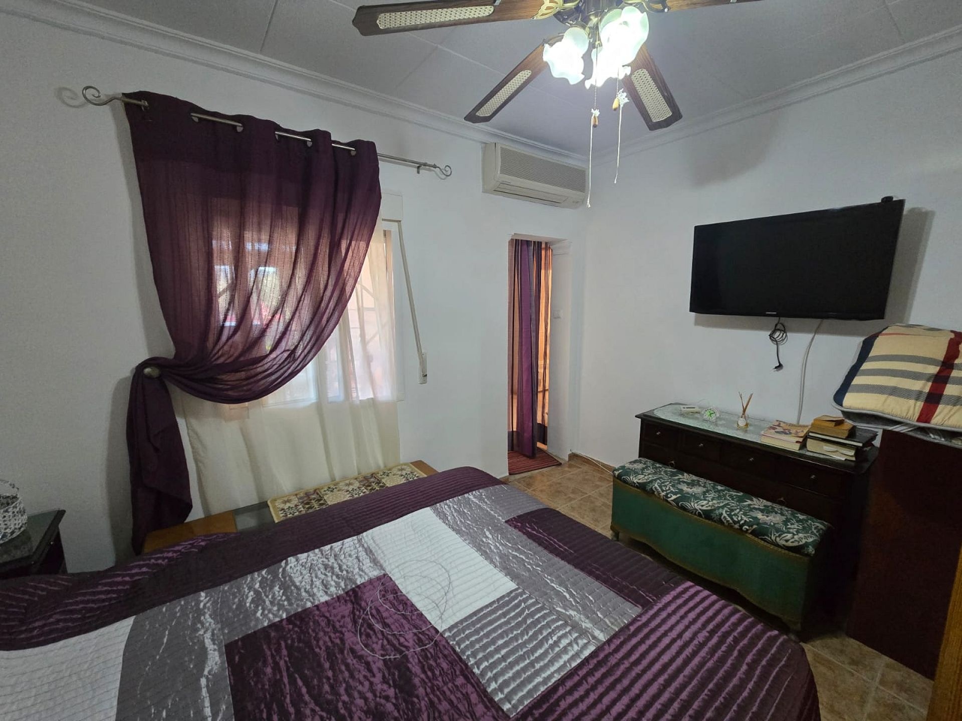 w_whatsapp-image-2026-03-18-at-12.28.21-6-