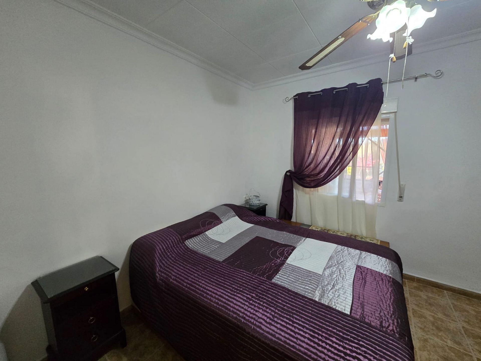 w_whatsapp-image-2026-03-18-at-12.28.21-7-