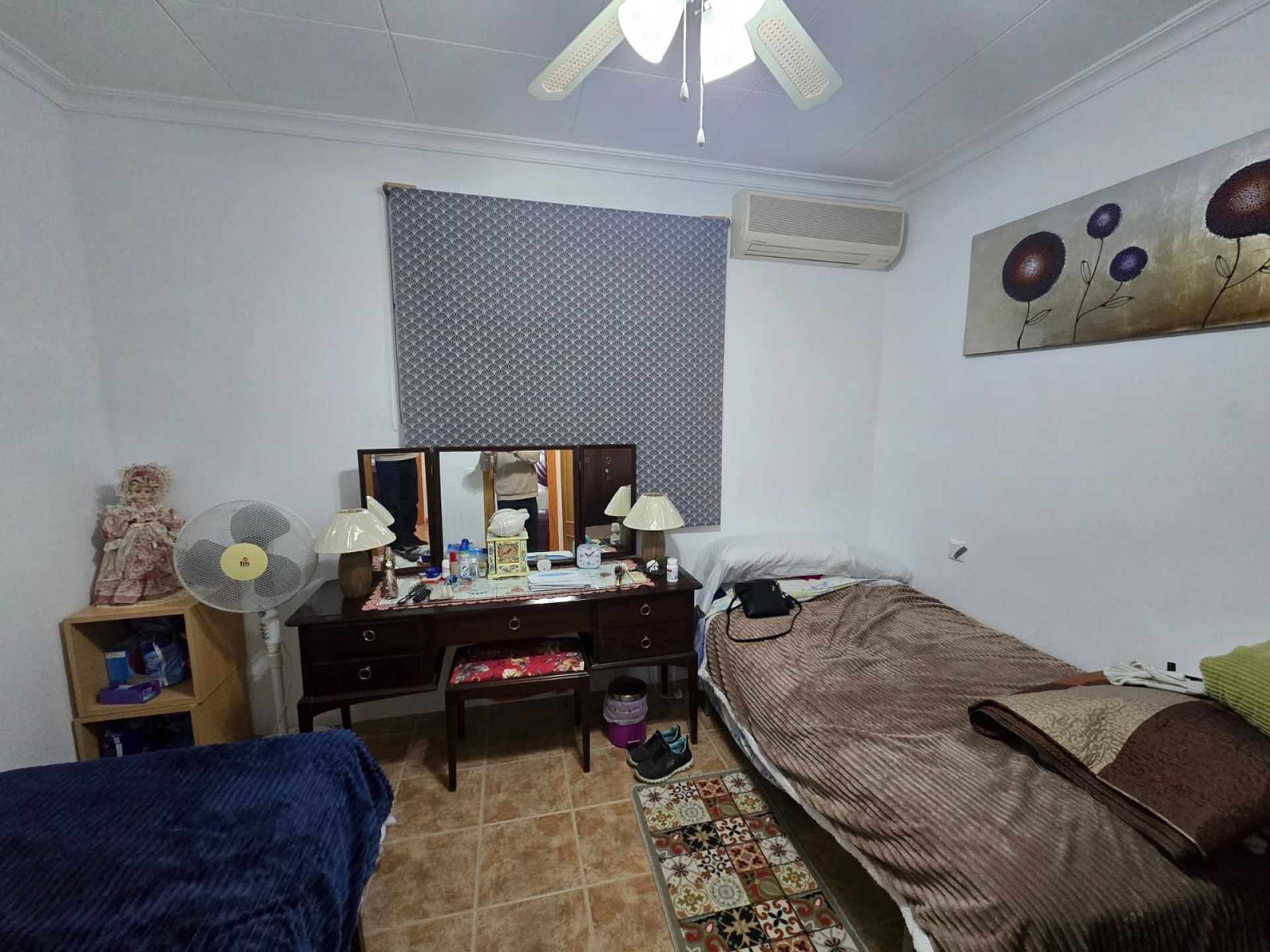 w_whatsapp-image-2026-03-18-at-12.28.21-8-