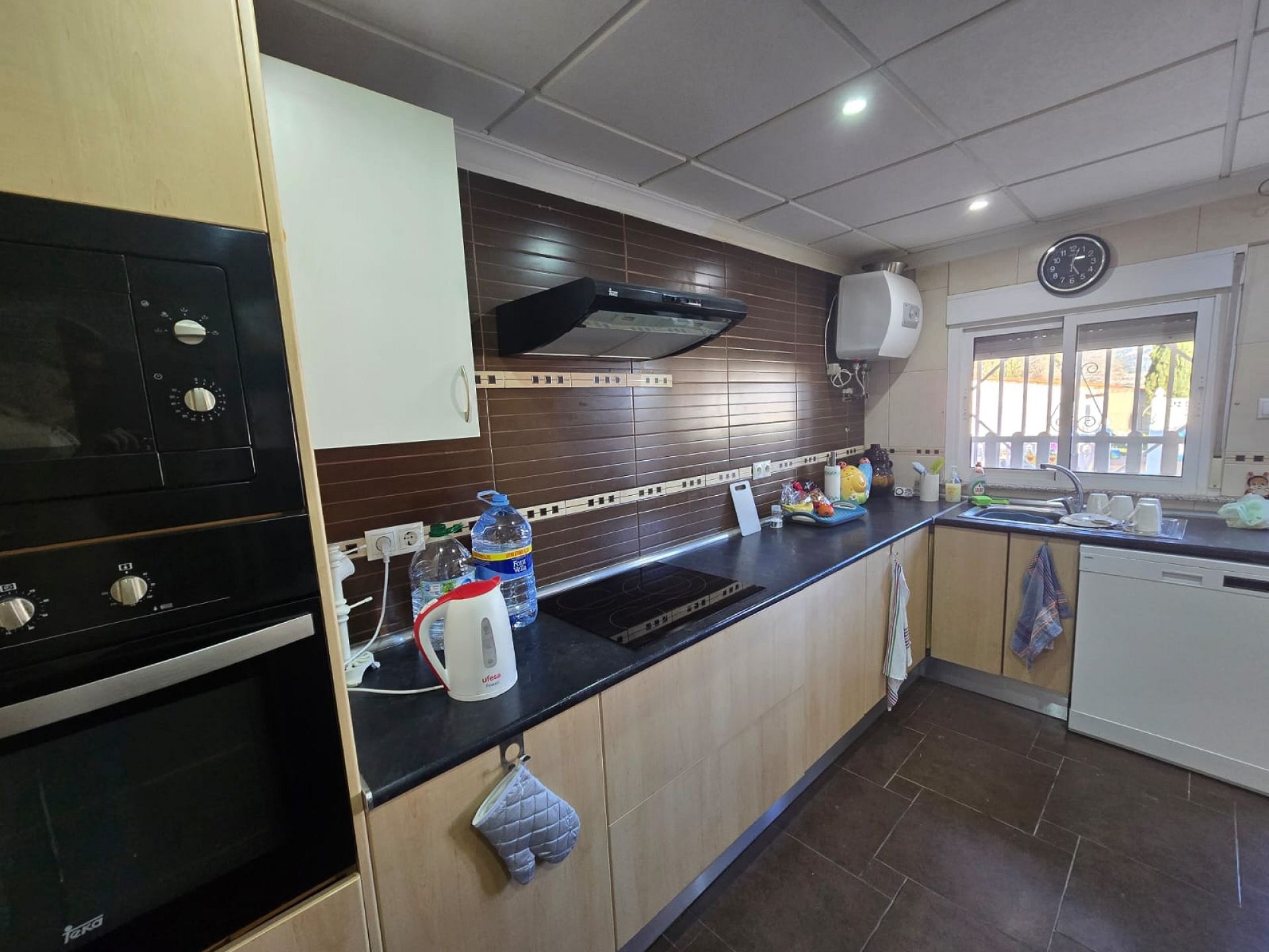 w_whatsapp-image-2026-03-18-at-12.28.22-1-