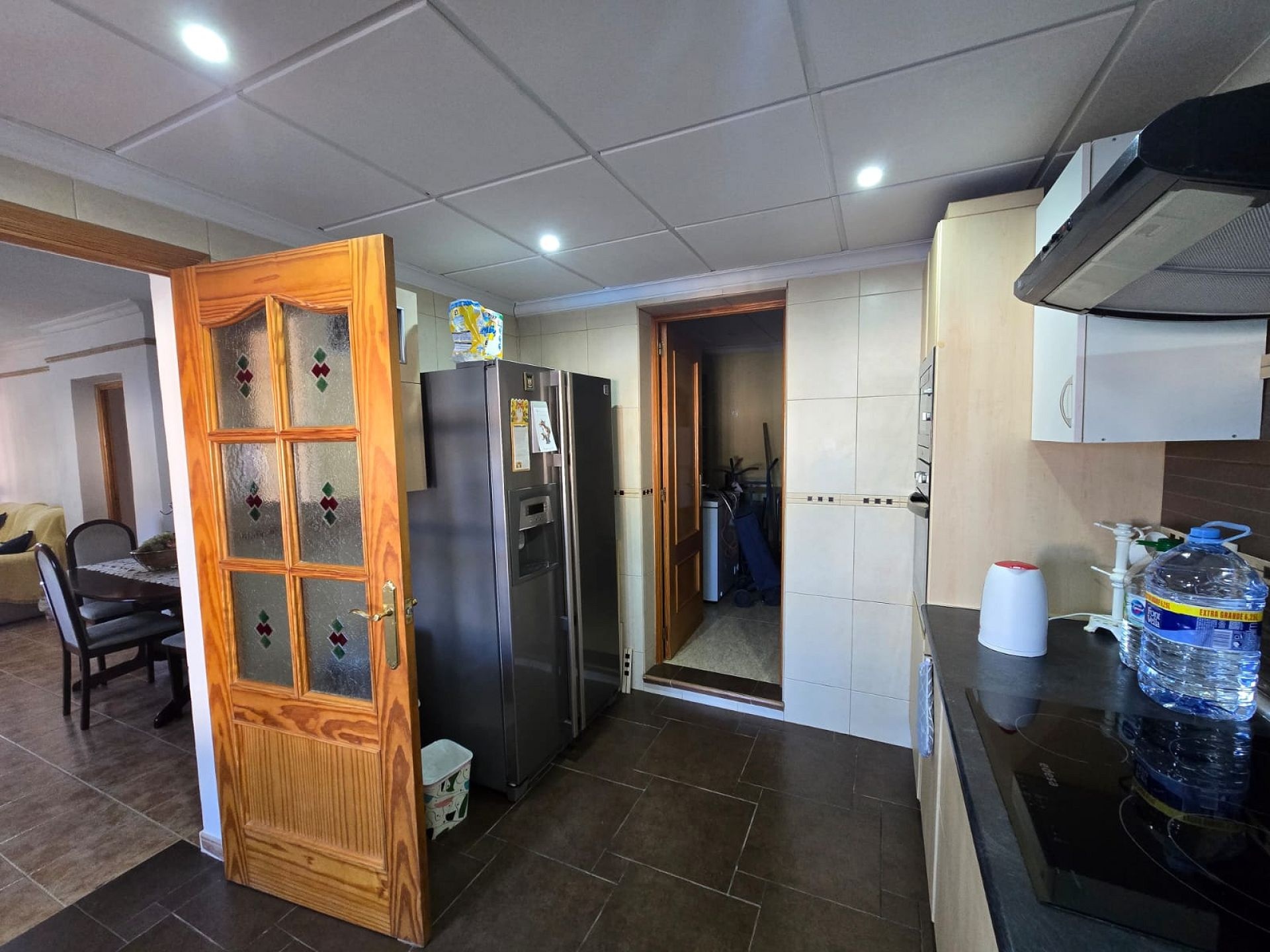 w_whatsapp-image-2026-03-18-at-12.28.22-2-