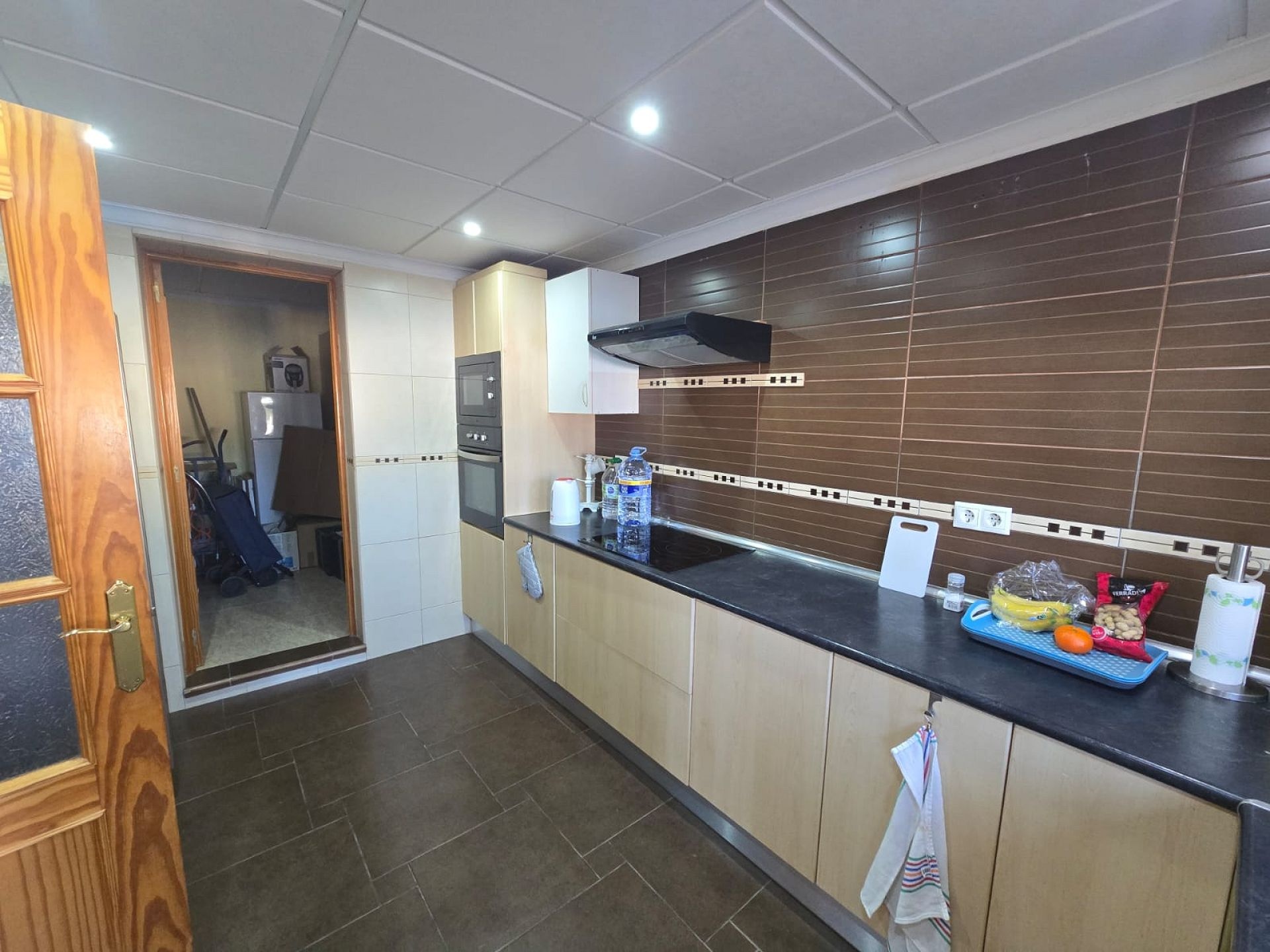 w_whatsapp-image-2026-03-18-at-12.28.22-3-