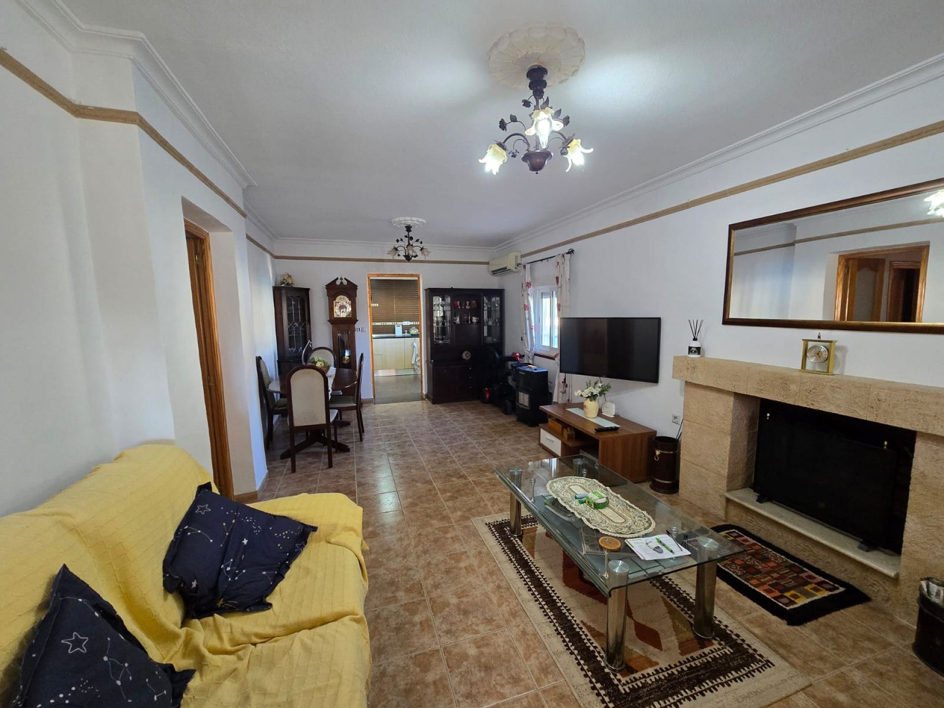 w_whatsapp-image-2026-03-18-at-12.28.22-5-